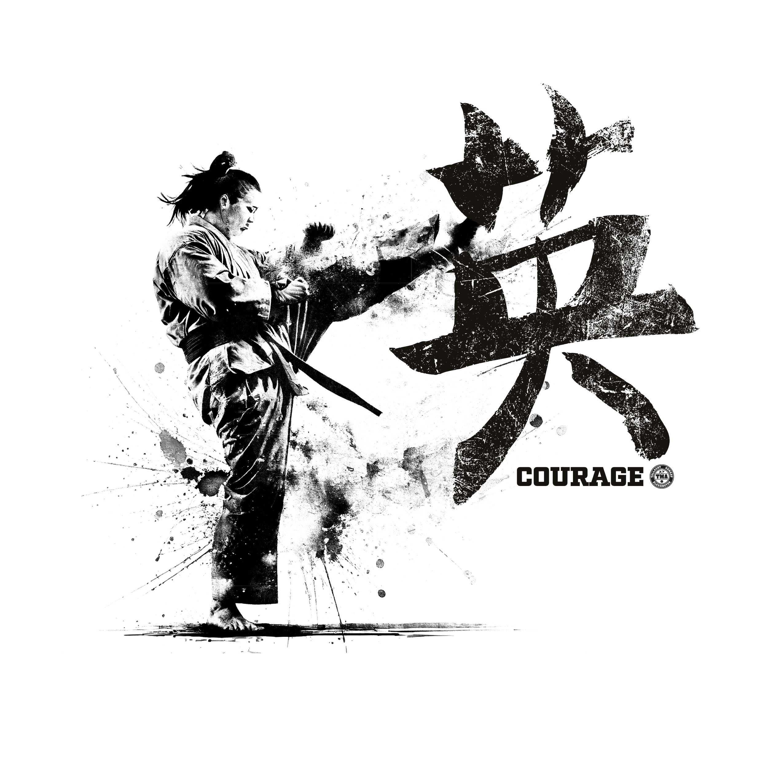 25TMA_25@2x.png