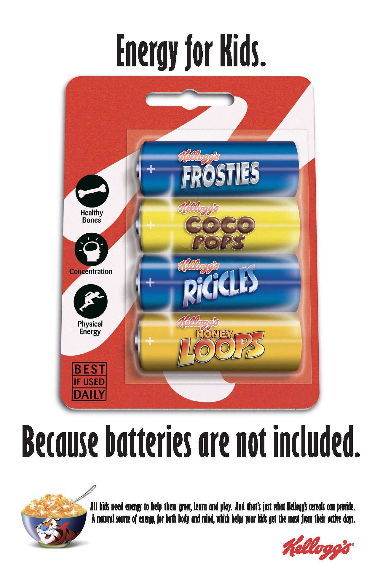 Kellogg’s 5.jpg