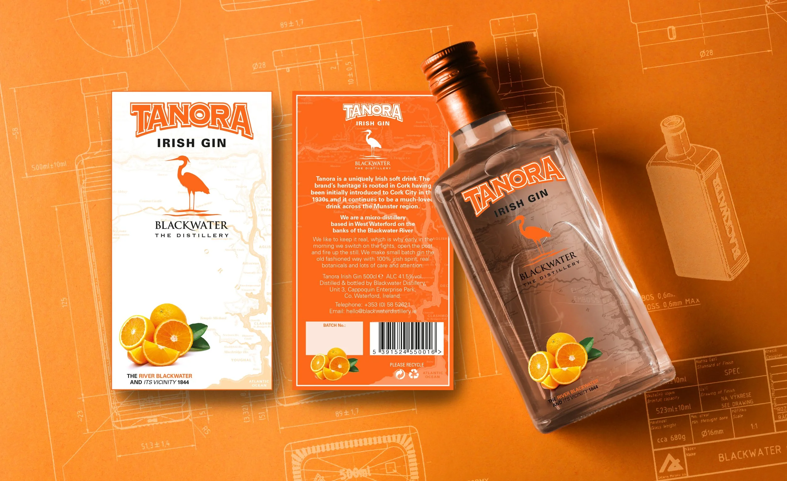Tanora Gin copy.jpg
