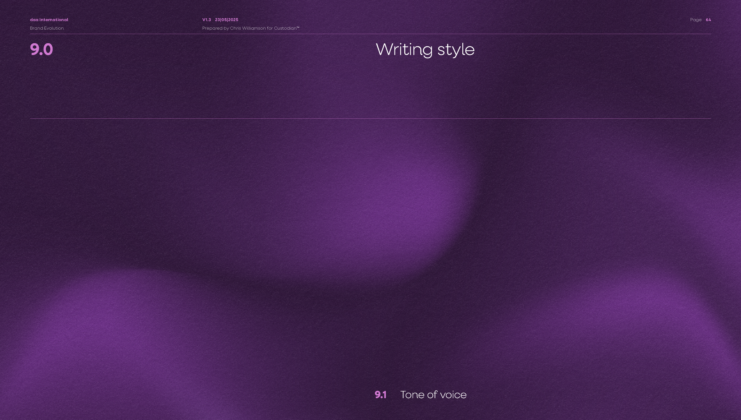 DAAI Evolution CW (V1.3) LARGE_Page_64.png