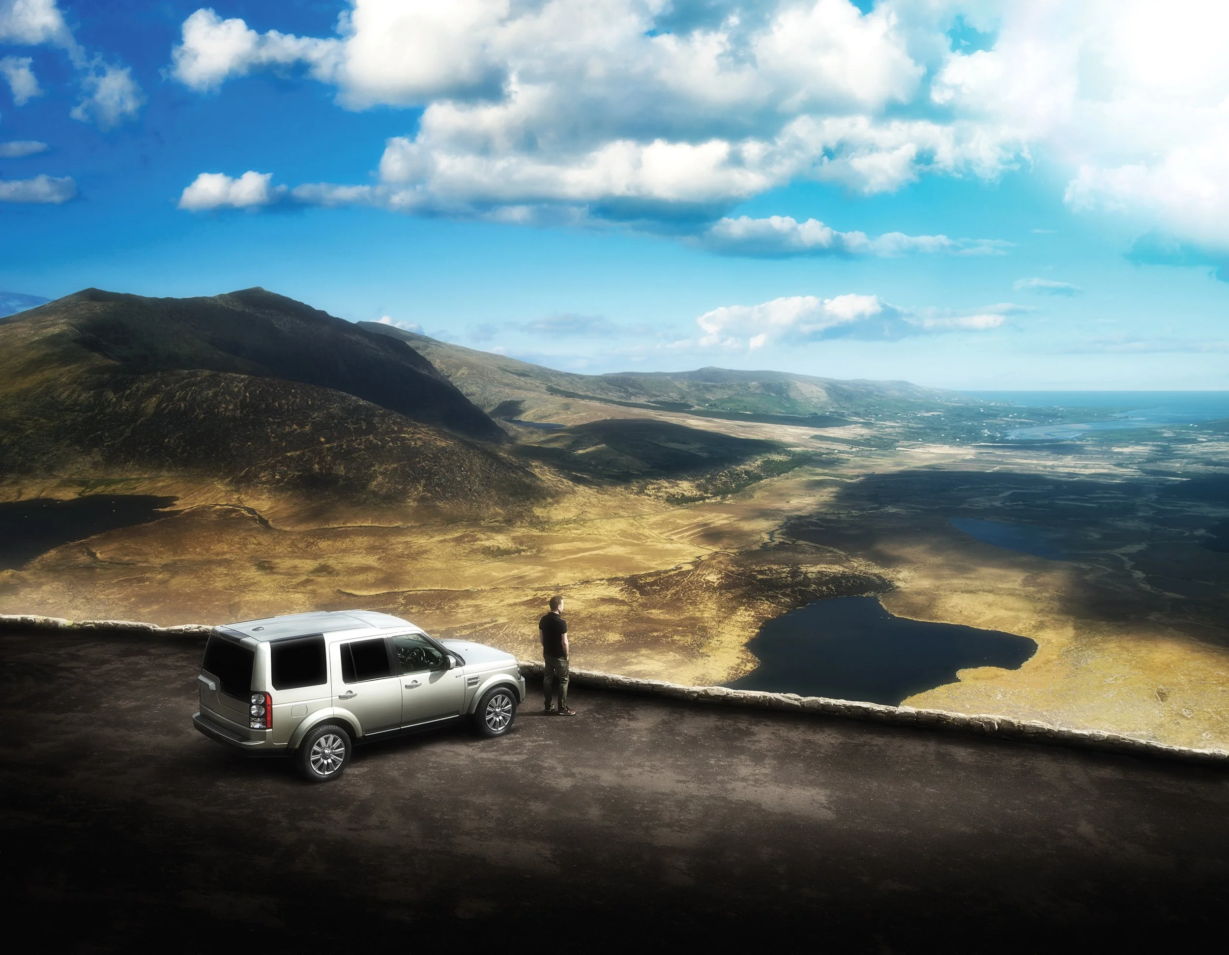 LR Cliff copy.jpg