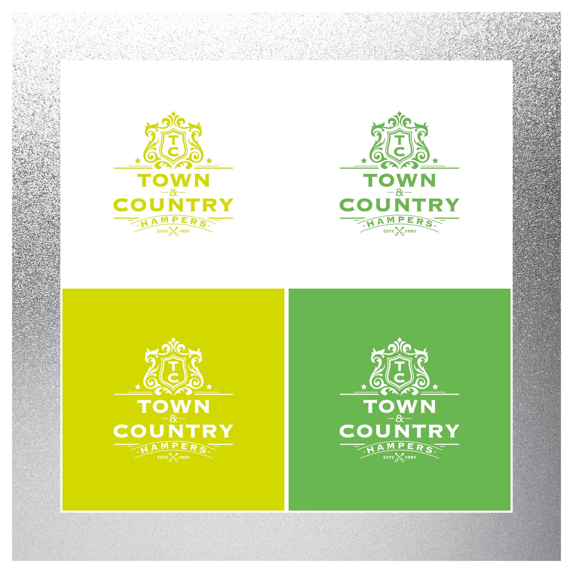 T&C Rebrand Concept #15.jpg