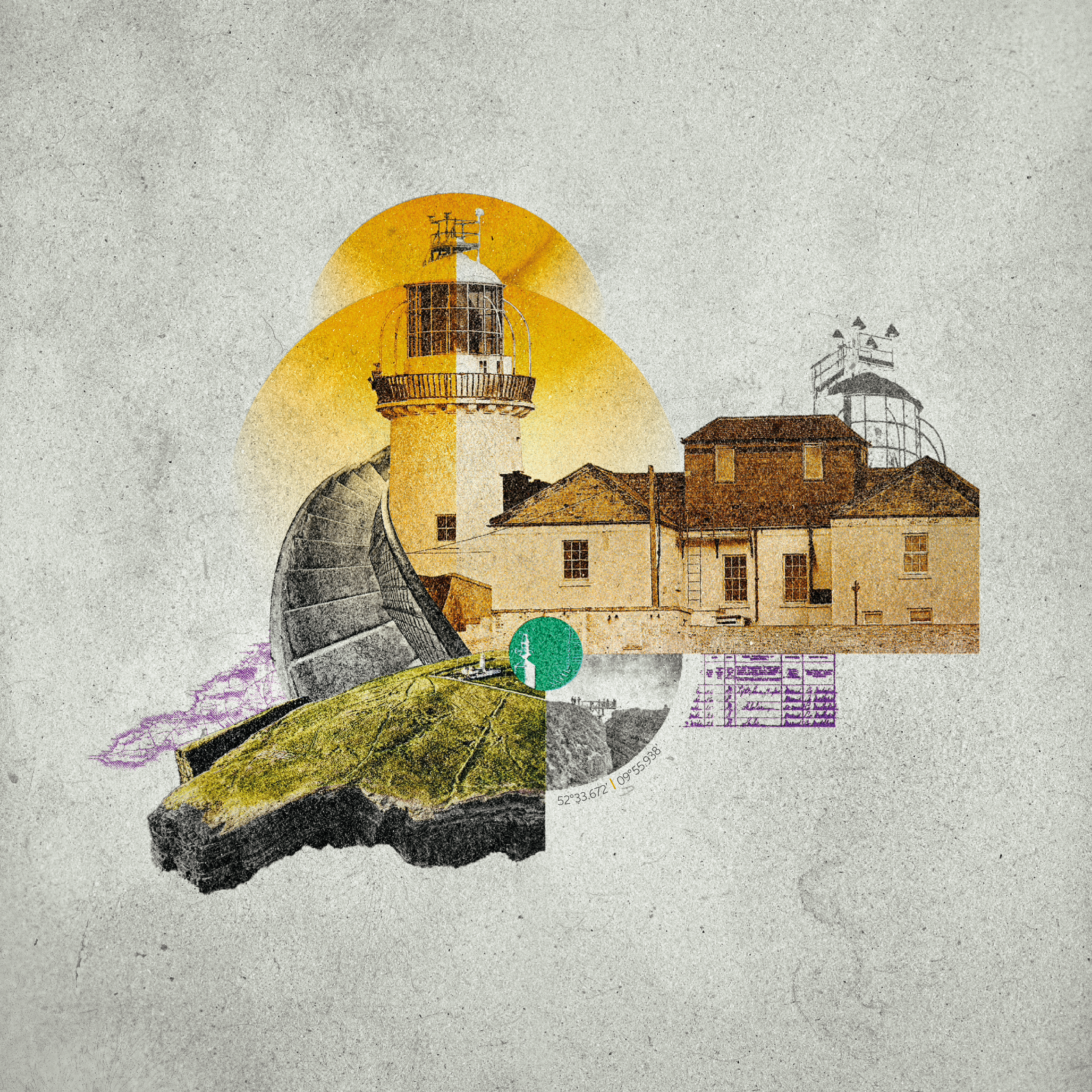 AIB Lighthouse SQUAREx6_07.png