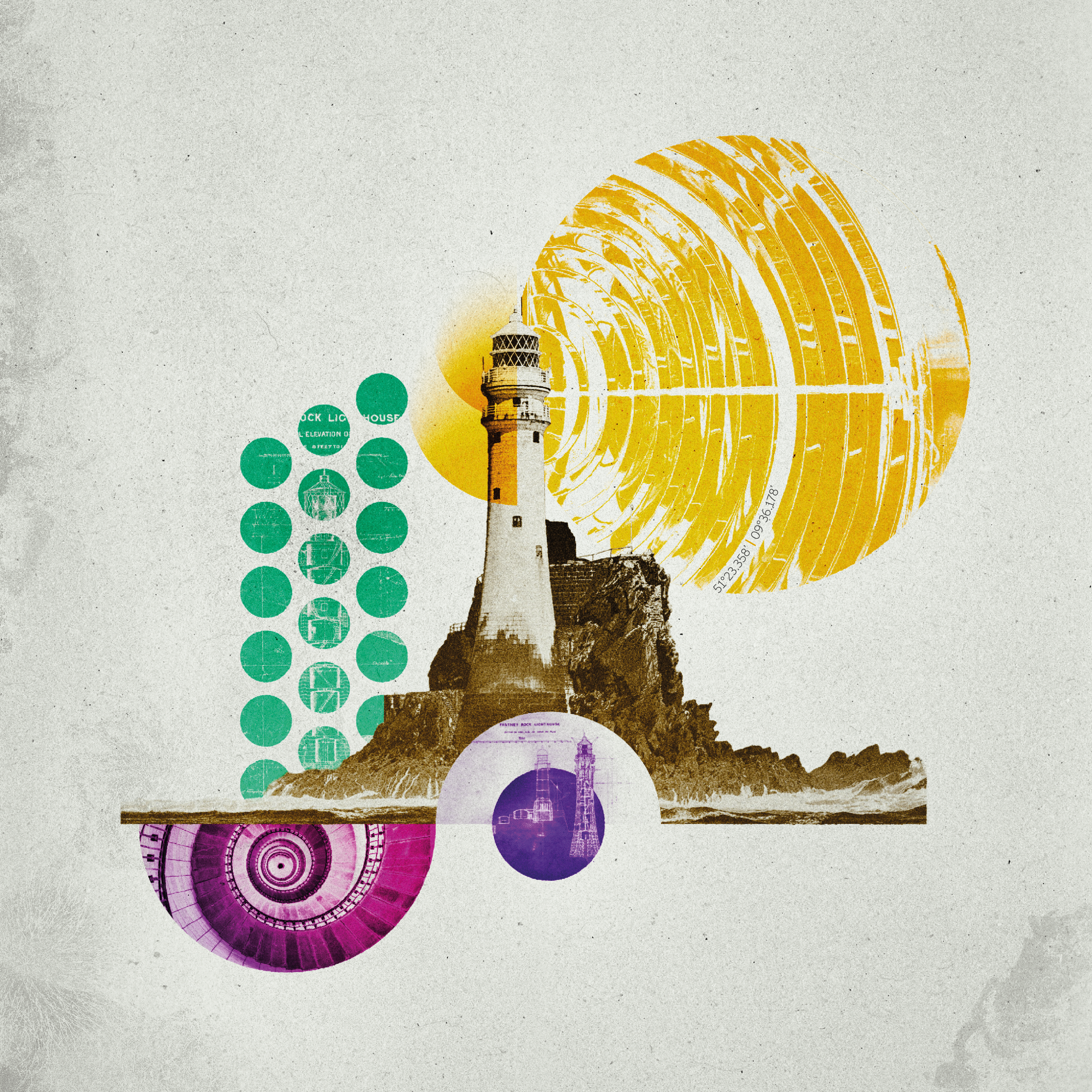 AIB Lighthouse SQUAREx6_01.png