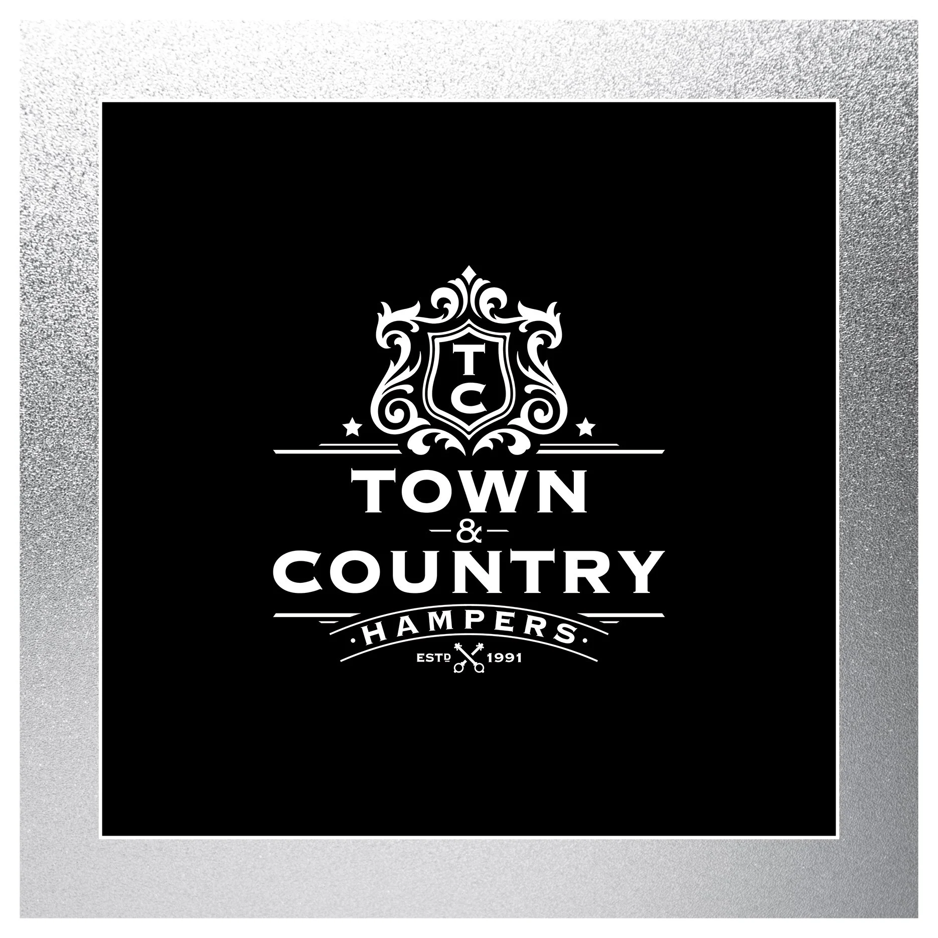 T&C Rebrand Concept #13.jpg
