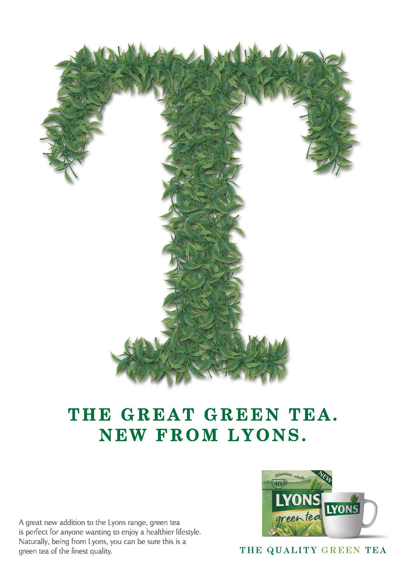 Lyons Tea 1.jpg