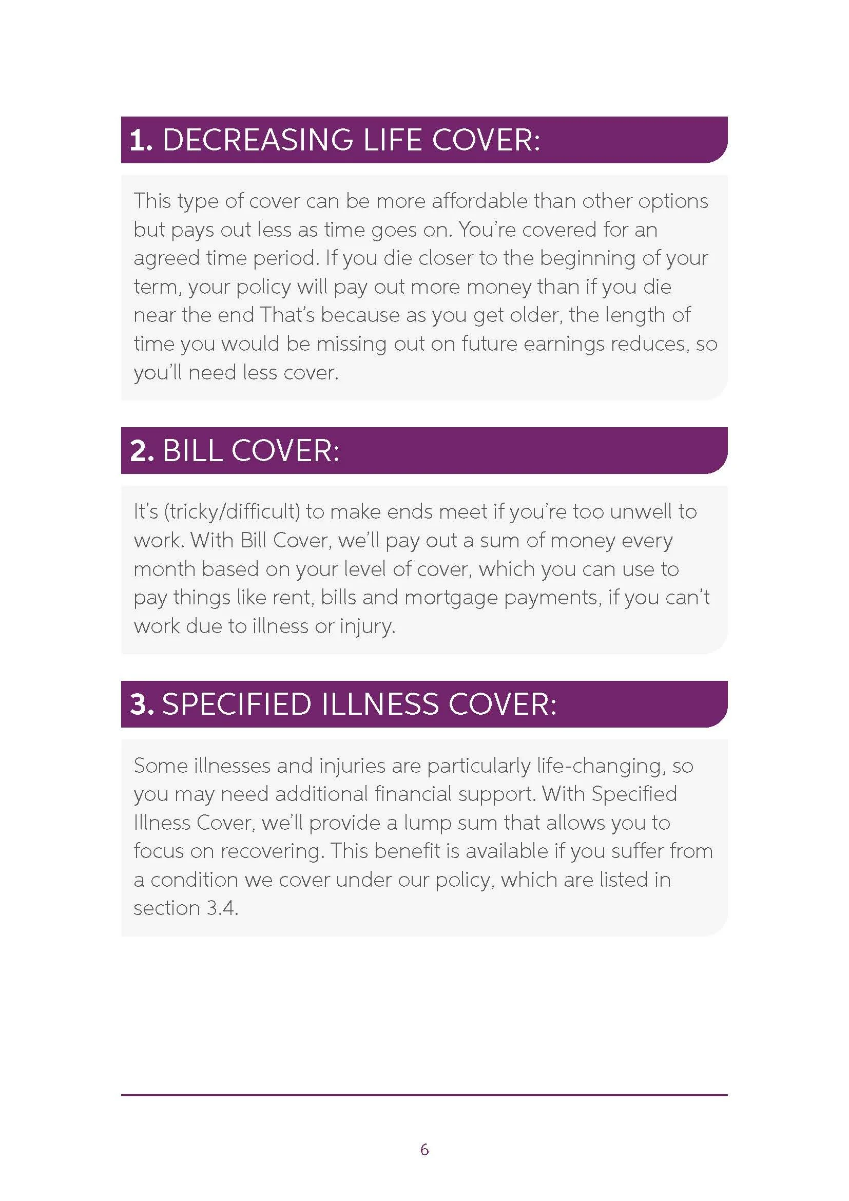 AIB Life 360 Book_Page_06.jpg