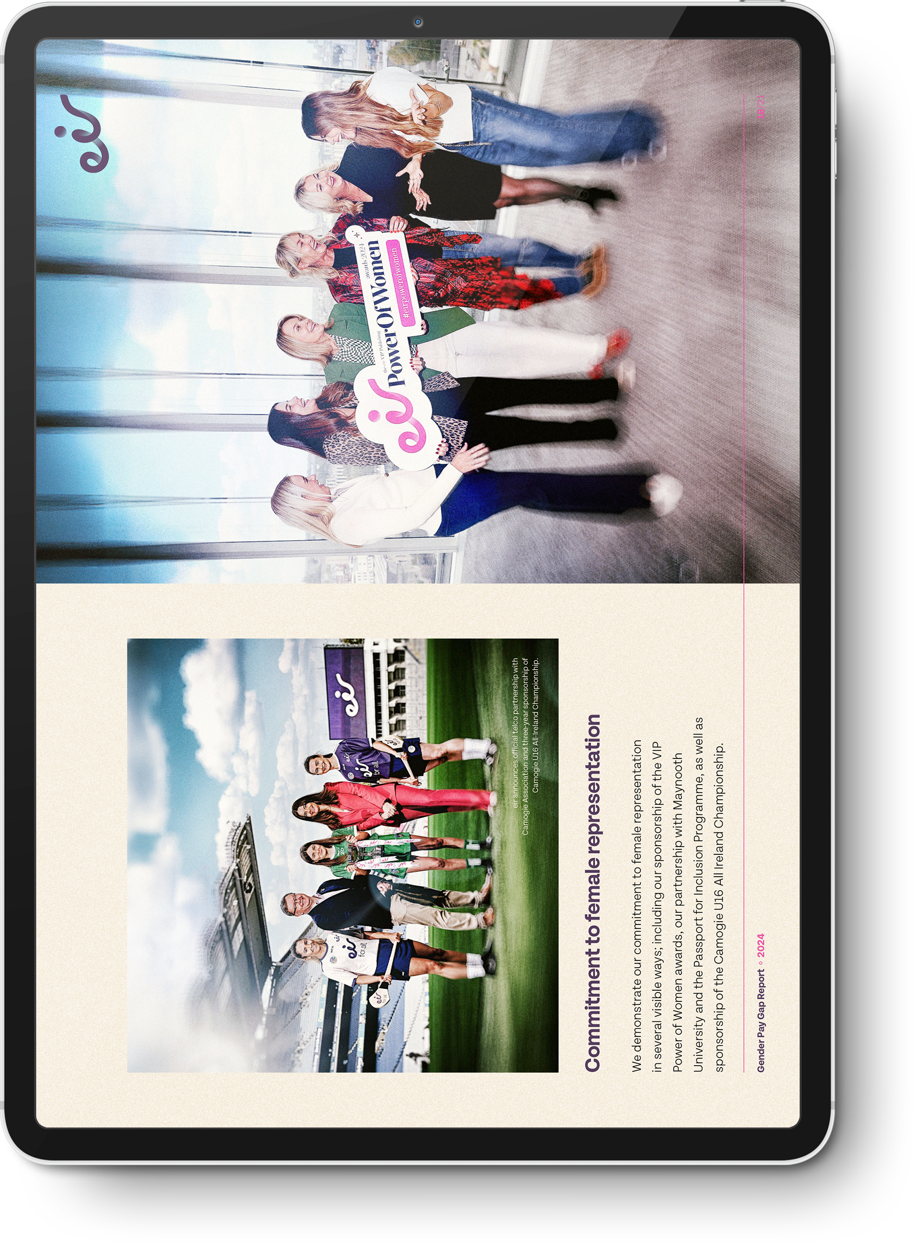 Tablet Horizontal 14.png