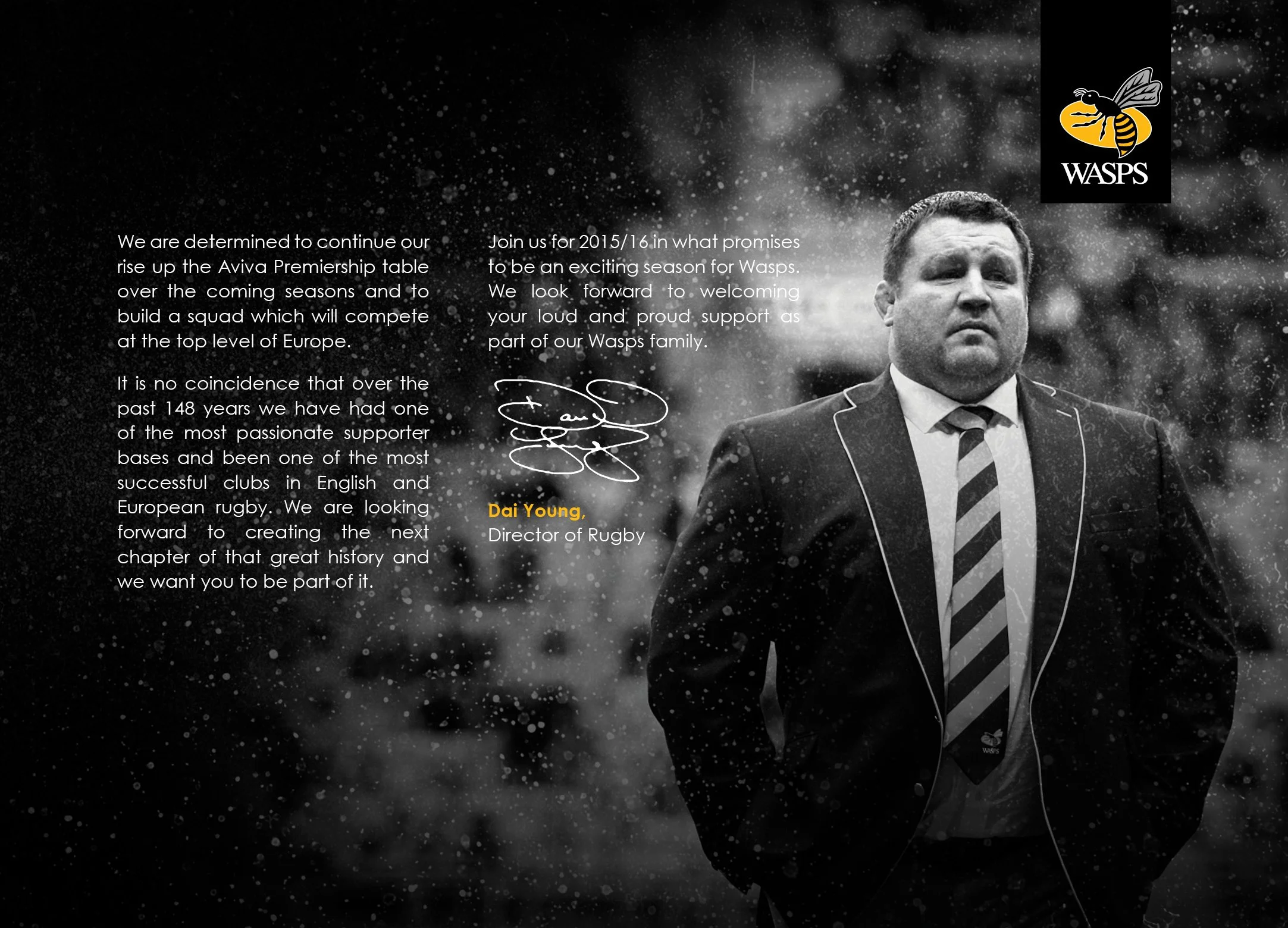 WASPS Brochure3.jpg