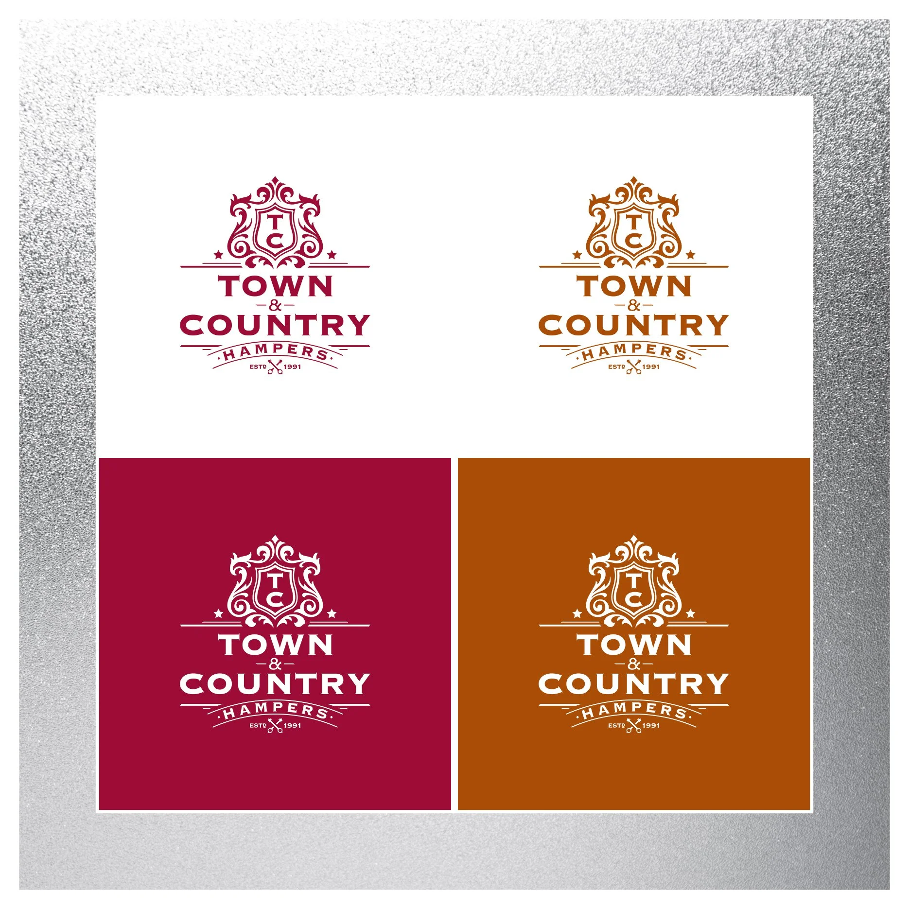 T&C Rebrand Concept #17.jpg