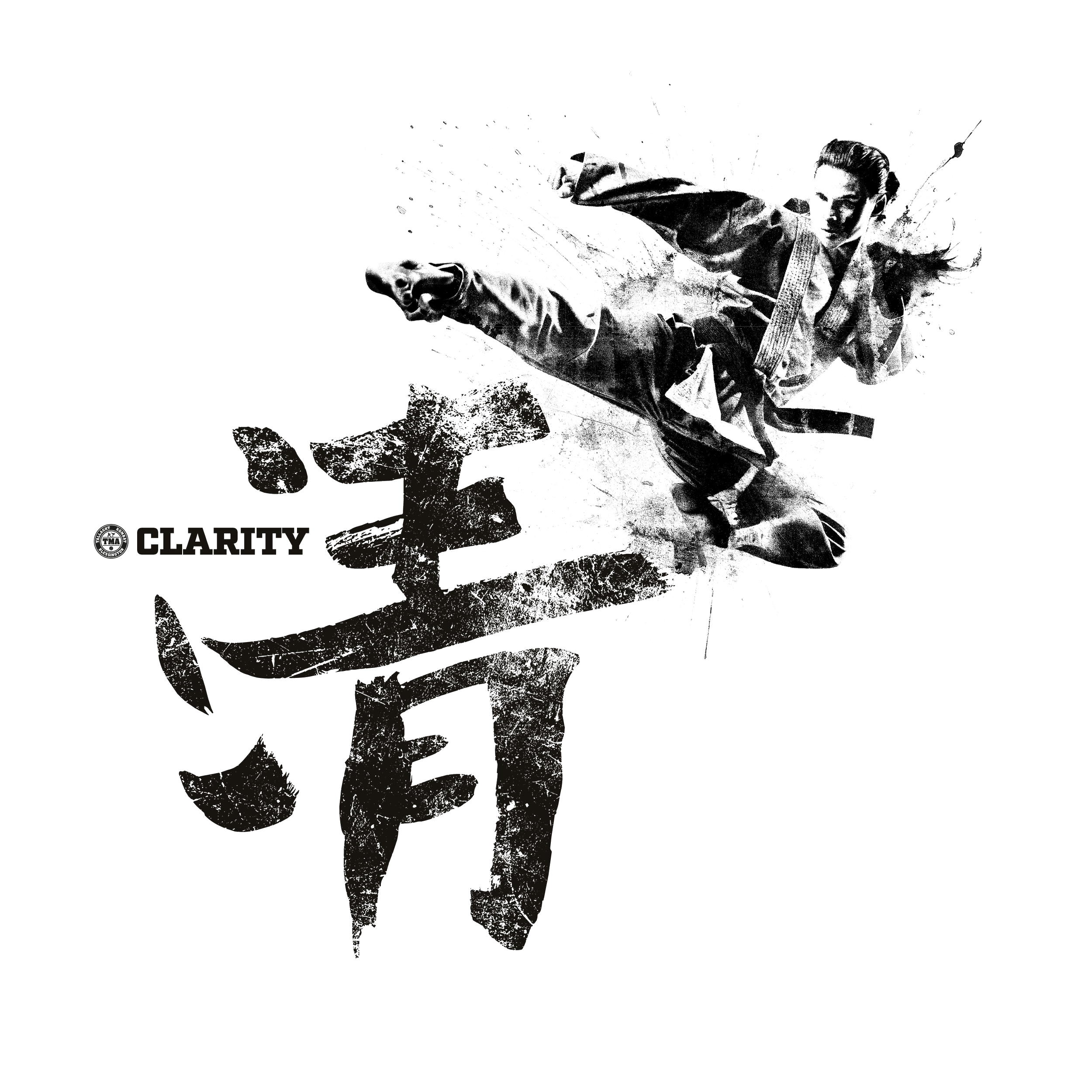 23TMA_23@2x.png