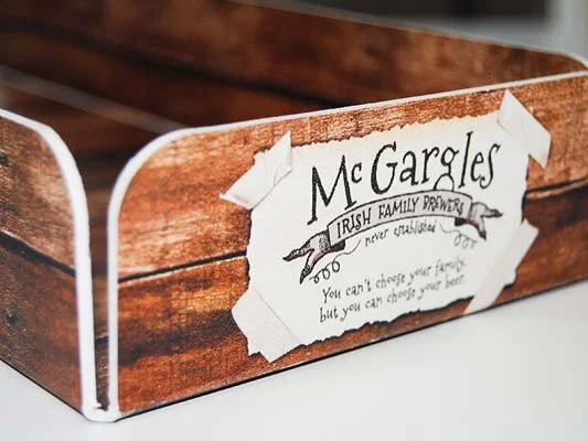 McGargles17.jpg