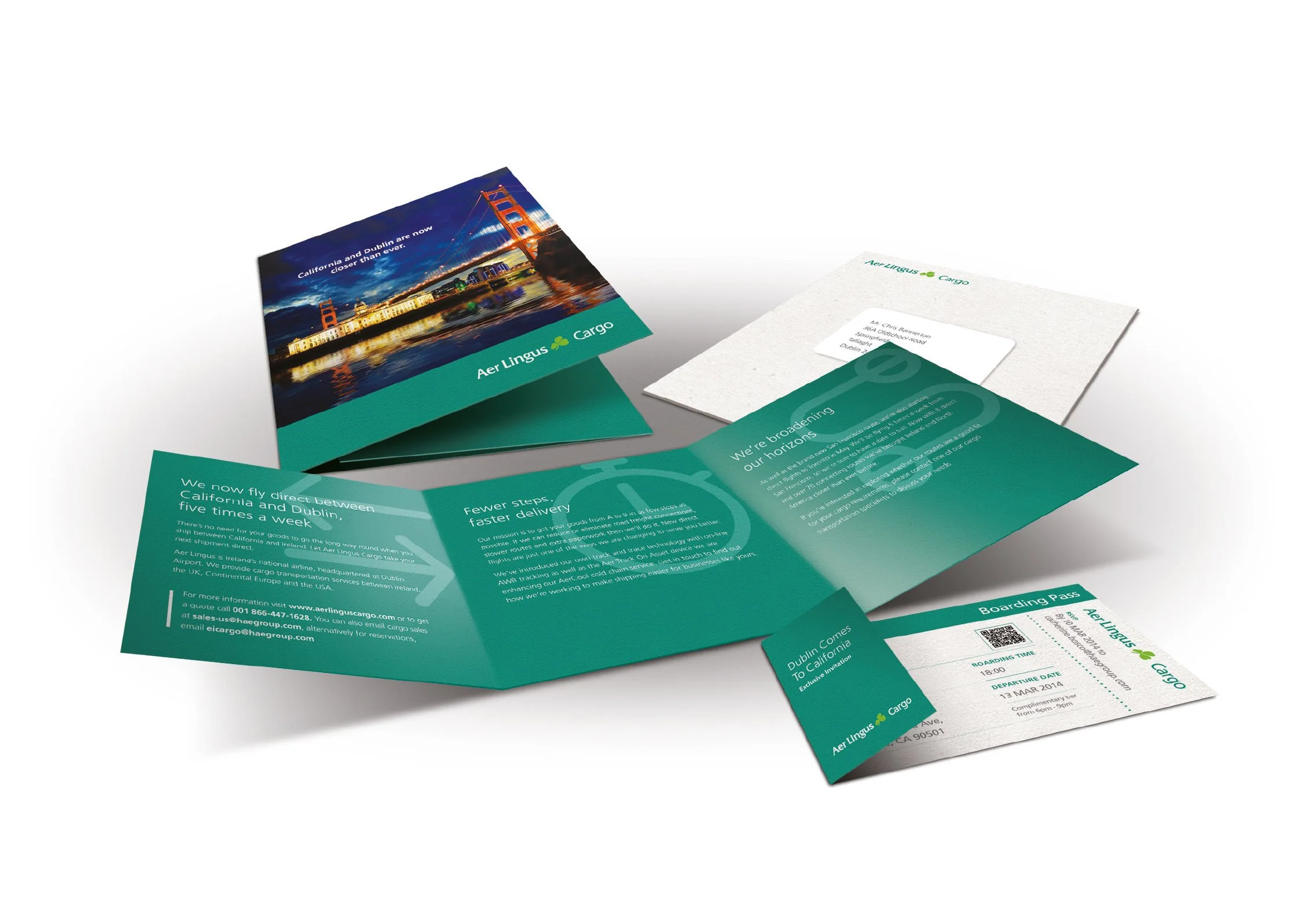 AerLingus 2.jpg