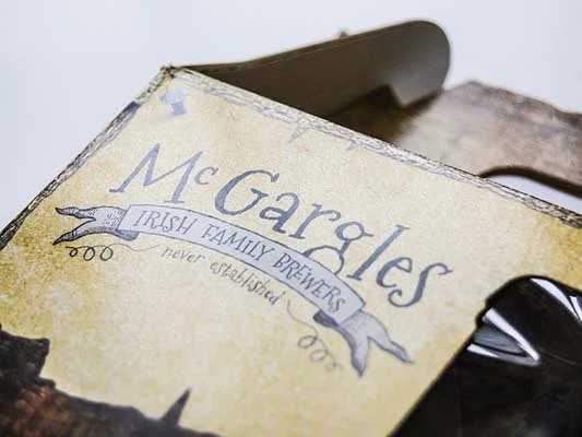 McGargles20.jpg