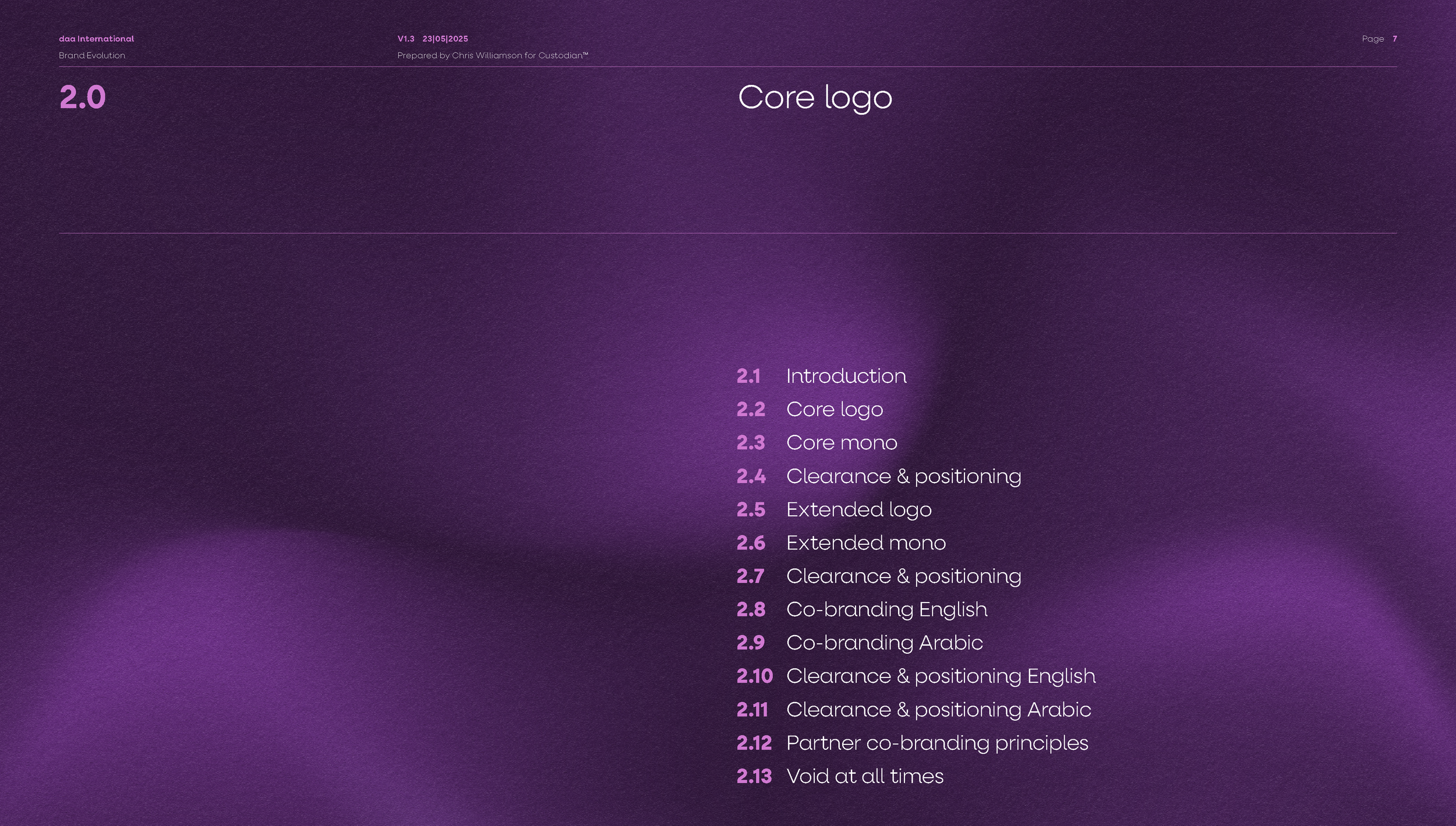 DAAI Evolution CW (V1.3) LARGE_Page_07.png