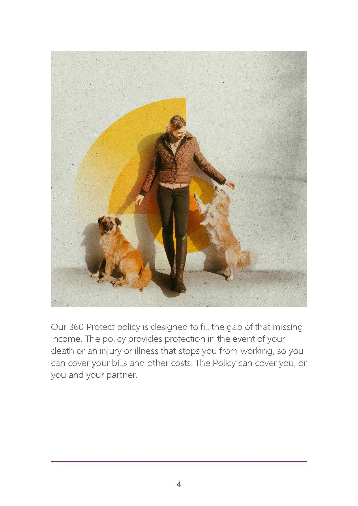 AIB Life 360 Book_Page_04.jpg