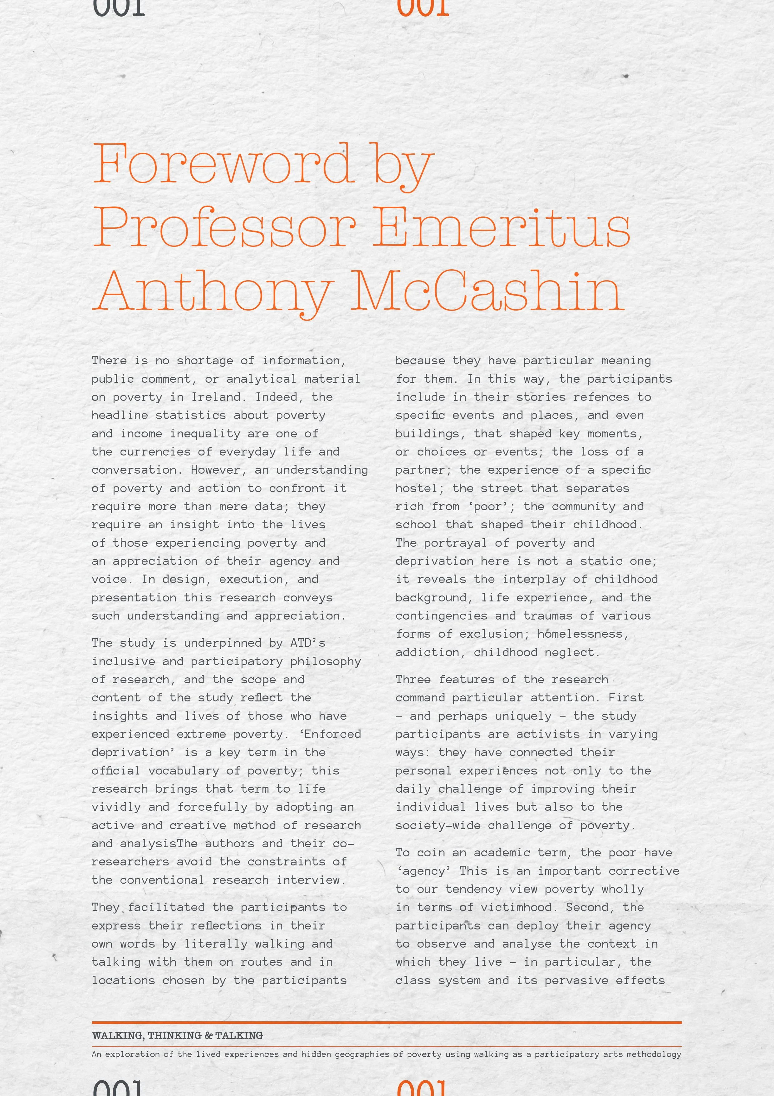 E00165314 School of Social Work Report (CW)-4 BC.jpg