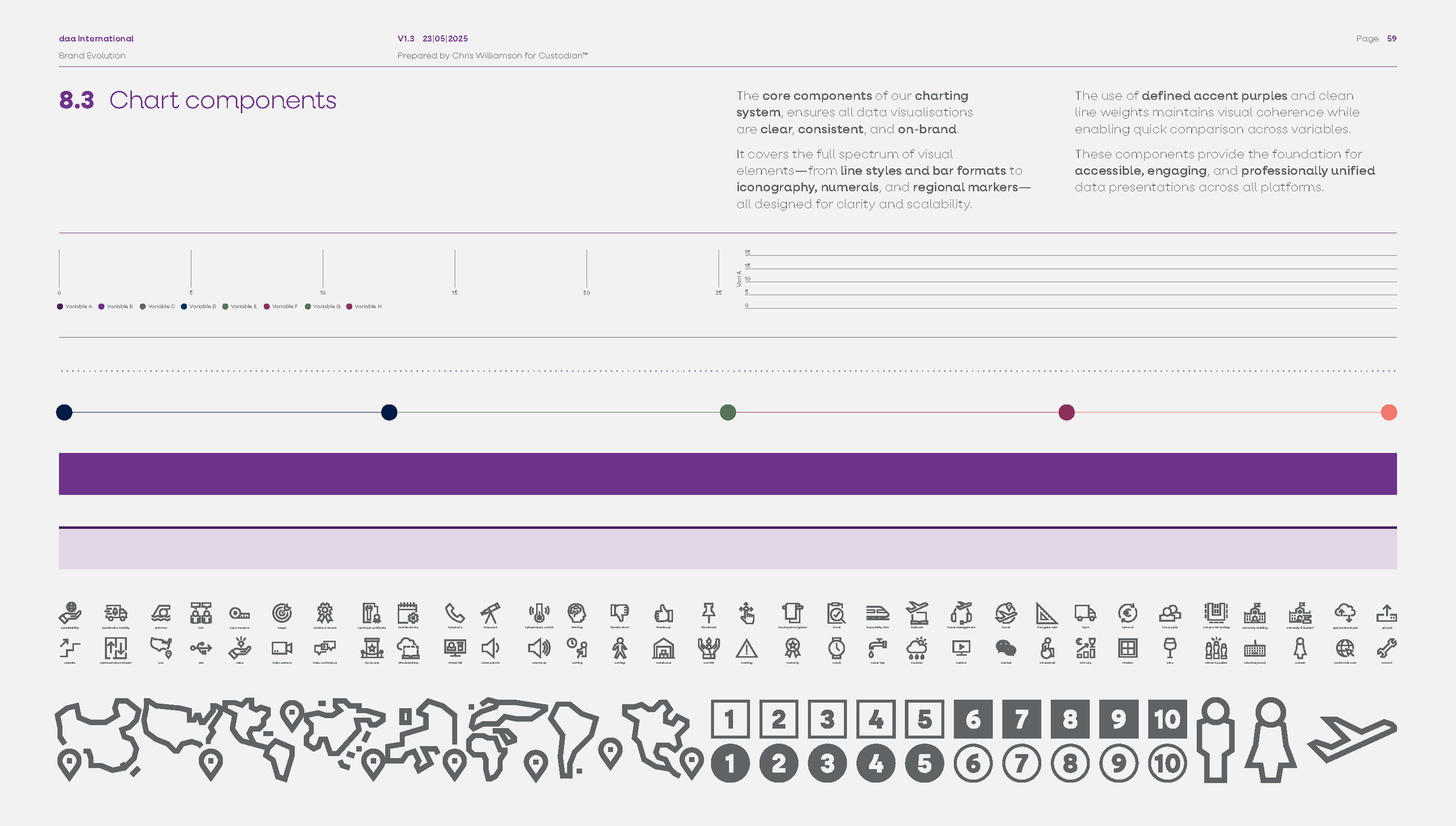 DAAI Evolution CW (V1.3) LARGE_Page_59.png