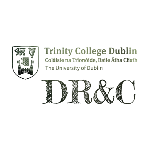 TCD DR&C