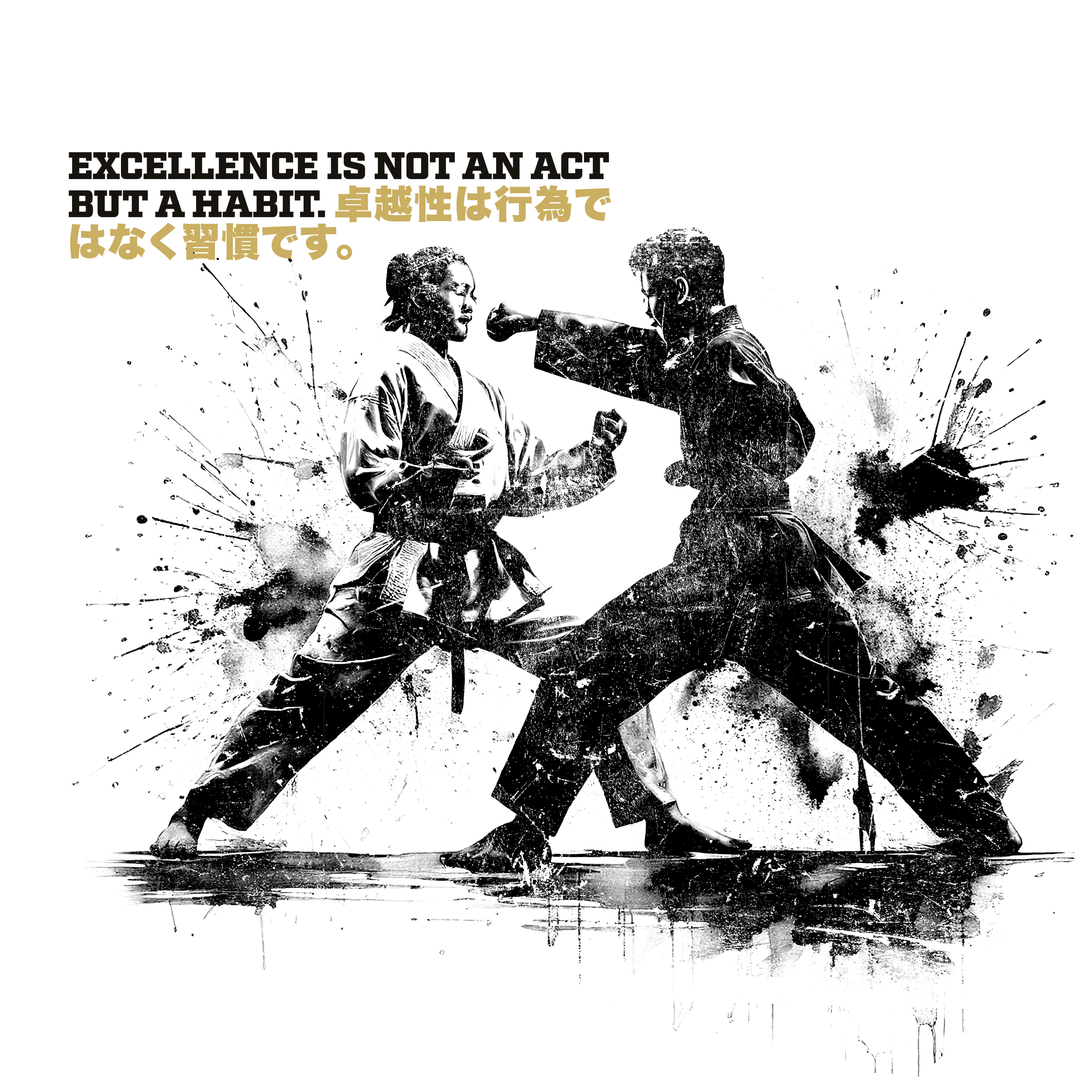 11TMA_11@2x.png