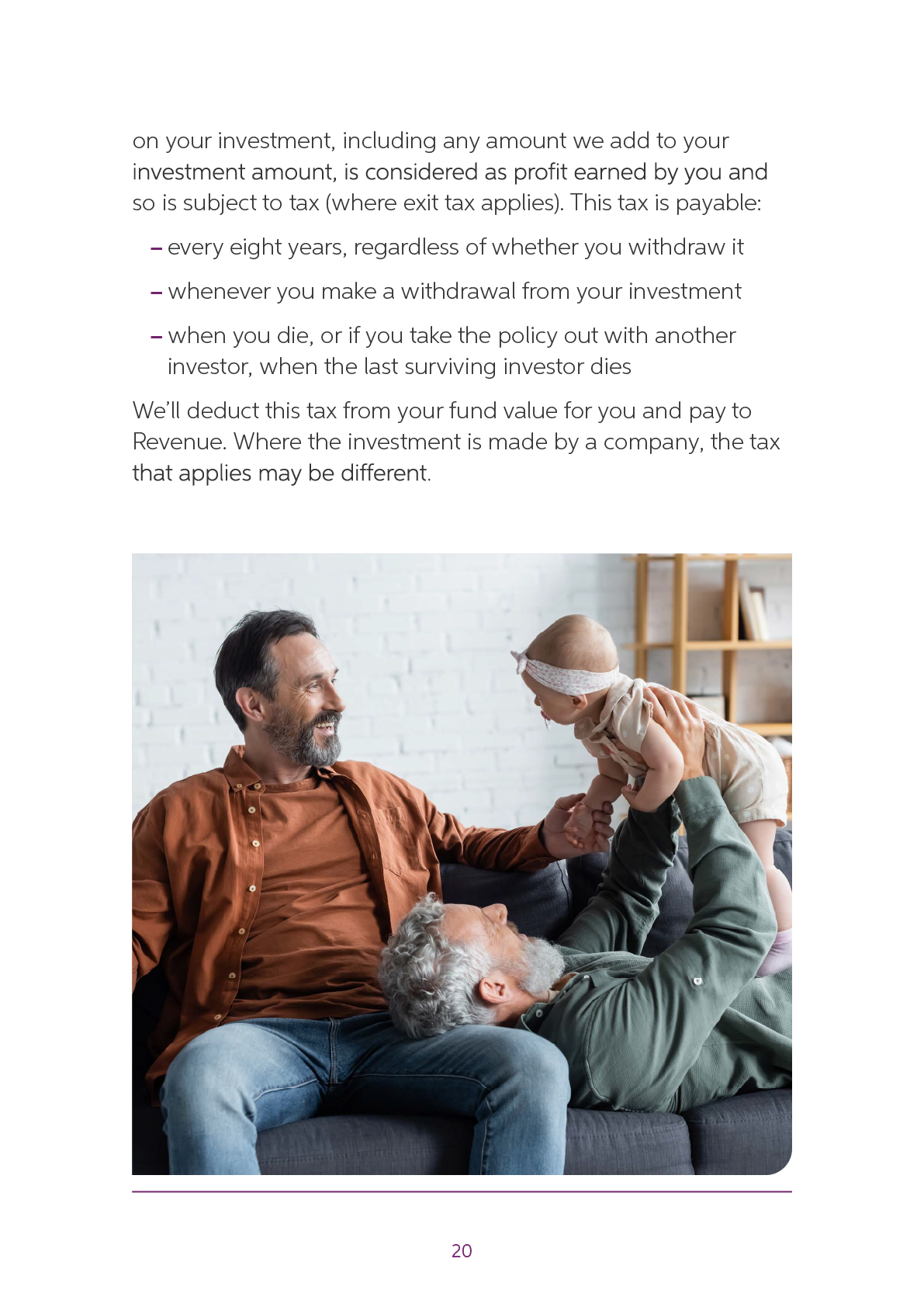 Artboard 20@2x.png