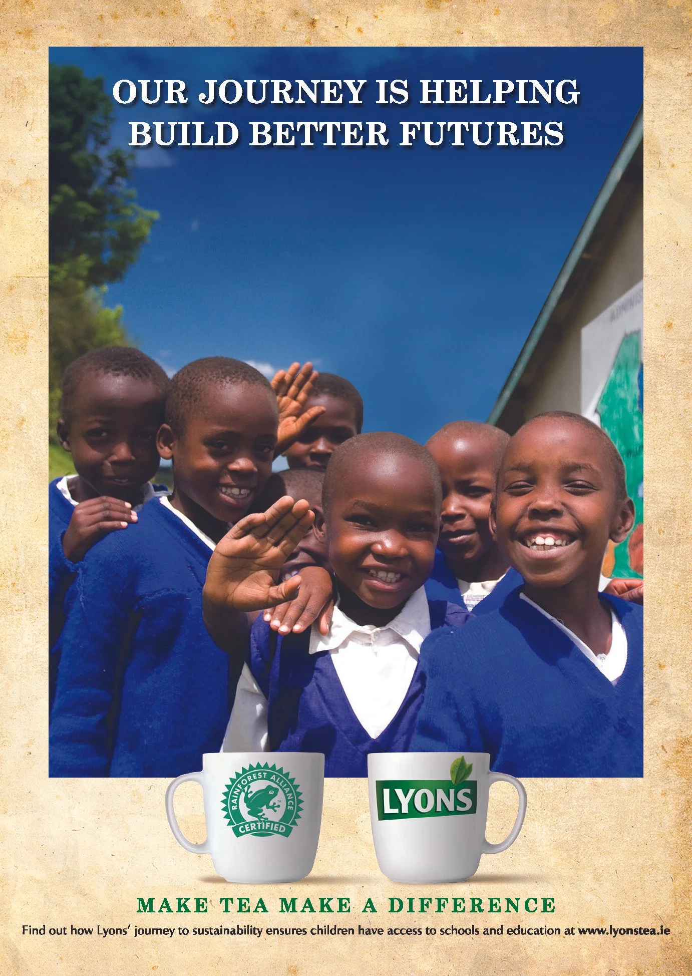 Lyons Tea 4.jpg