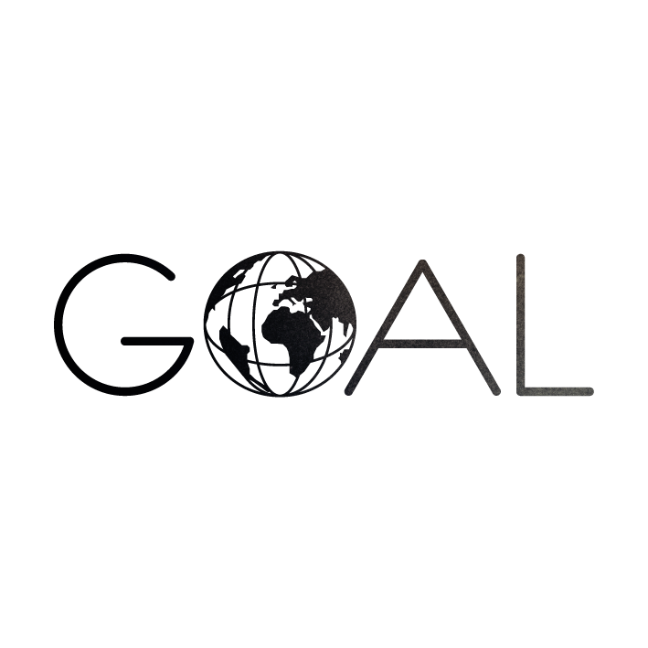 Goal