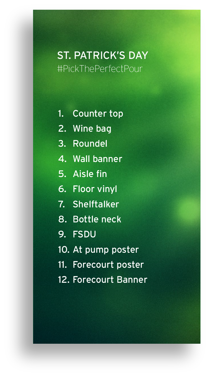 Asset 19@2x.png