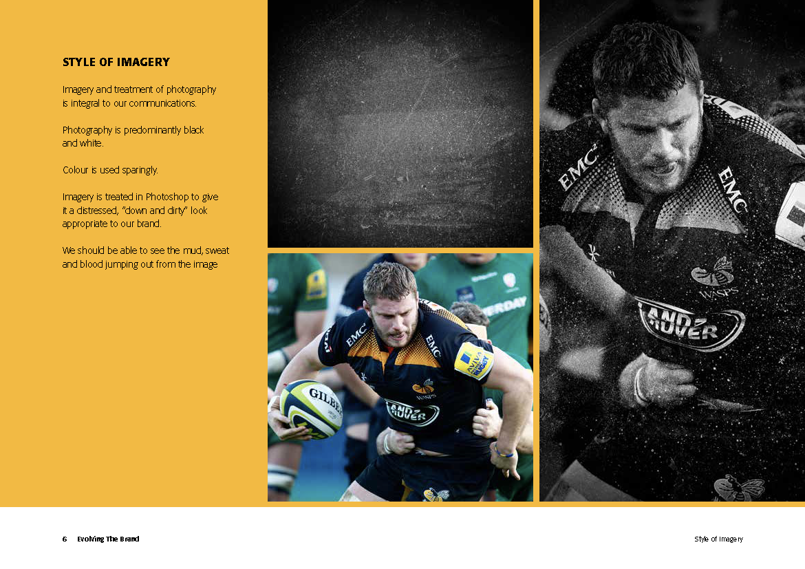 15-IRFU-4317 ALG Brand Book_Page_06.png
