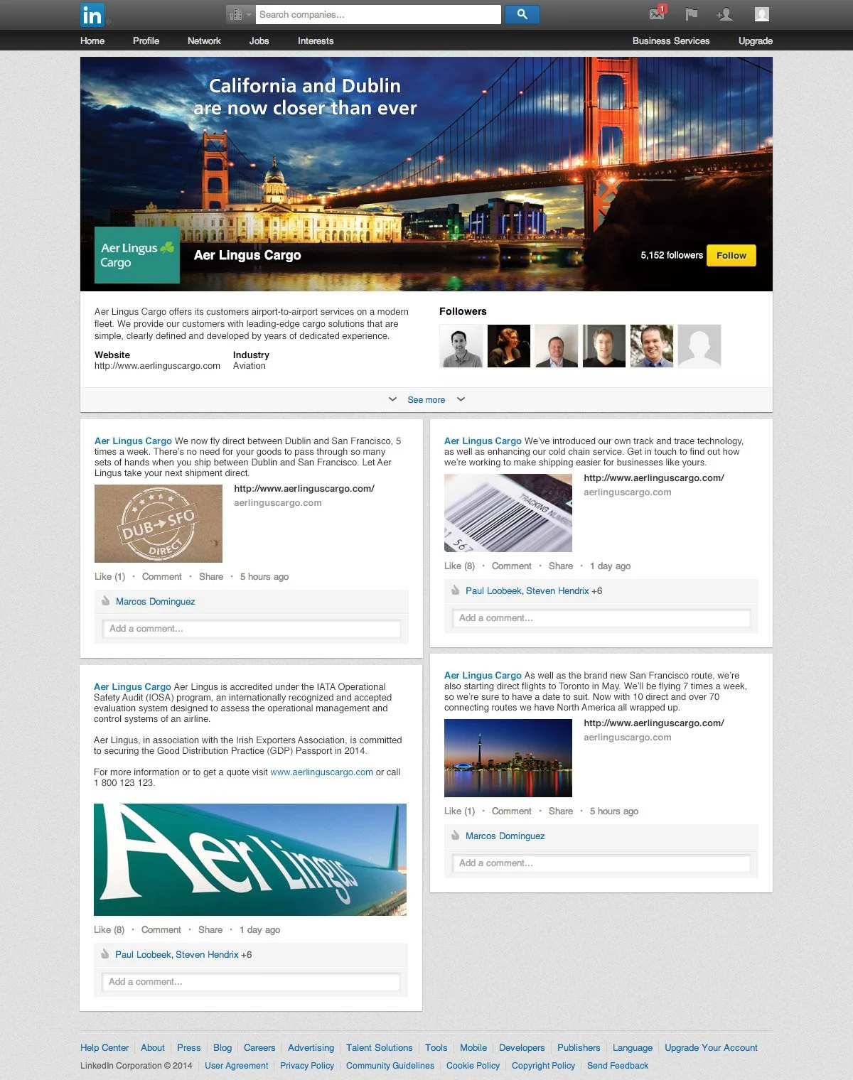 ALC_LinkedIn_Showcase_v2.jpg