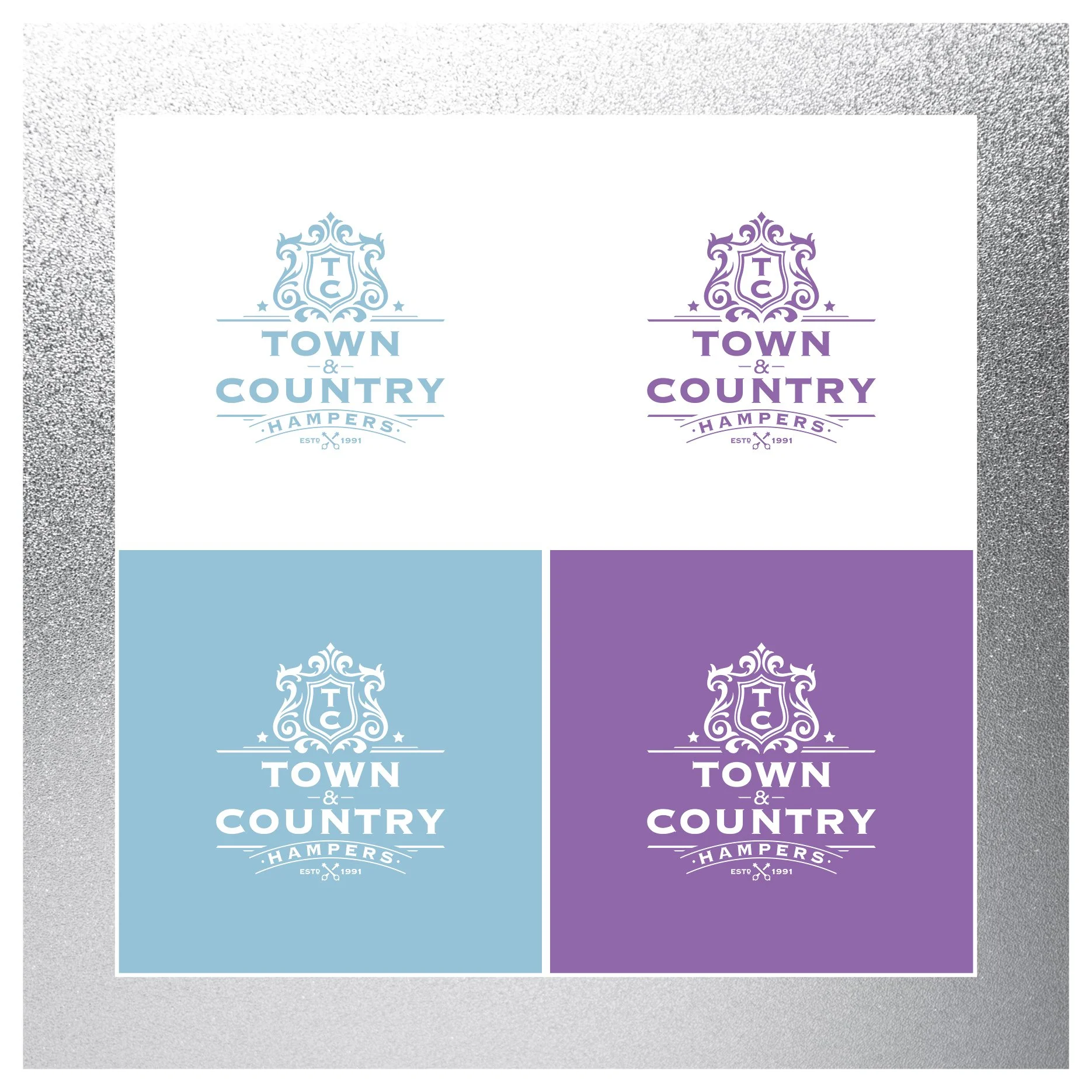T&C Rebrand Concept #16.jpg
