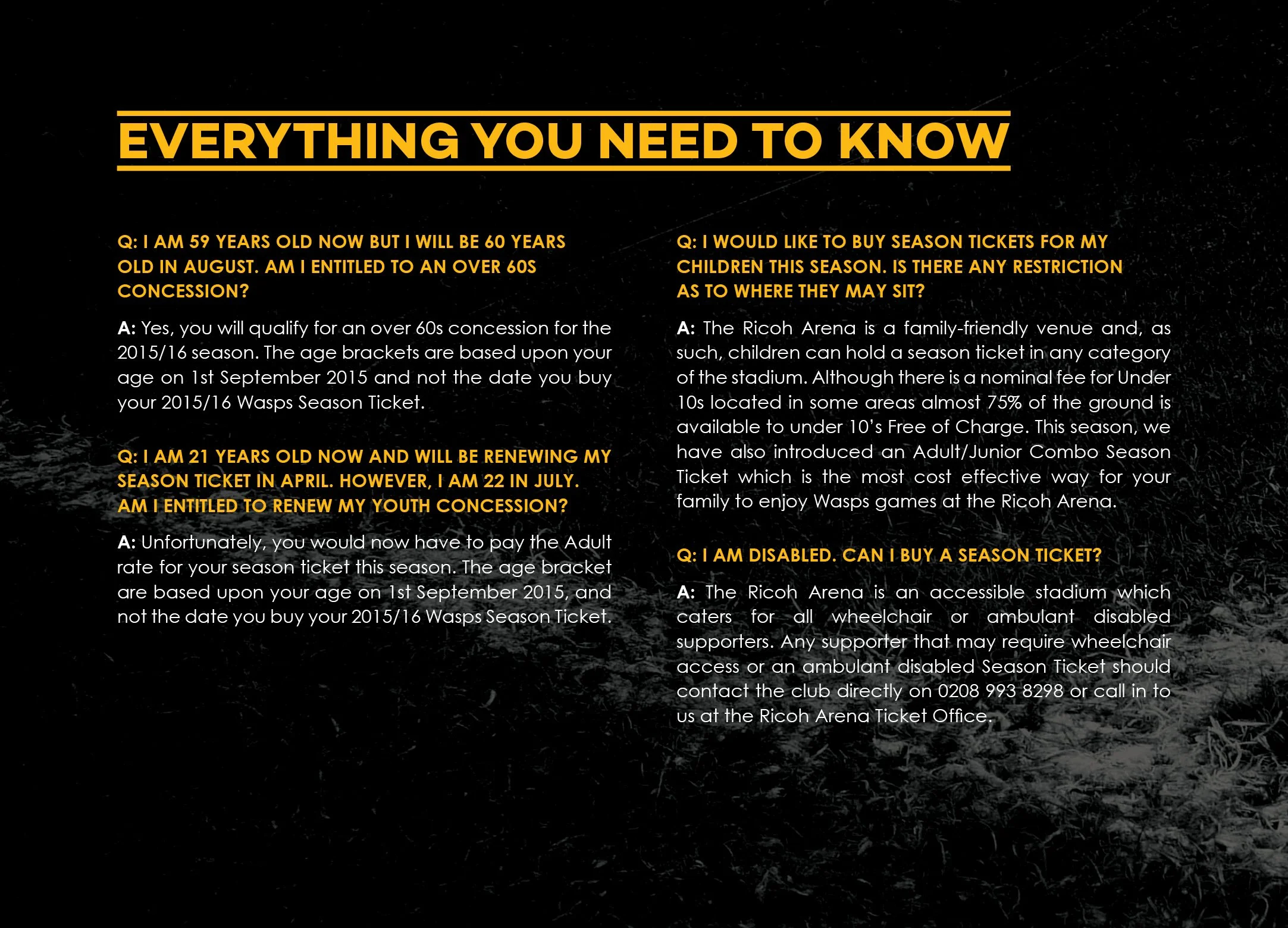 WASPS Brochure24.jpg