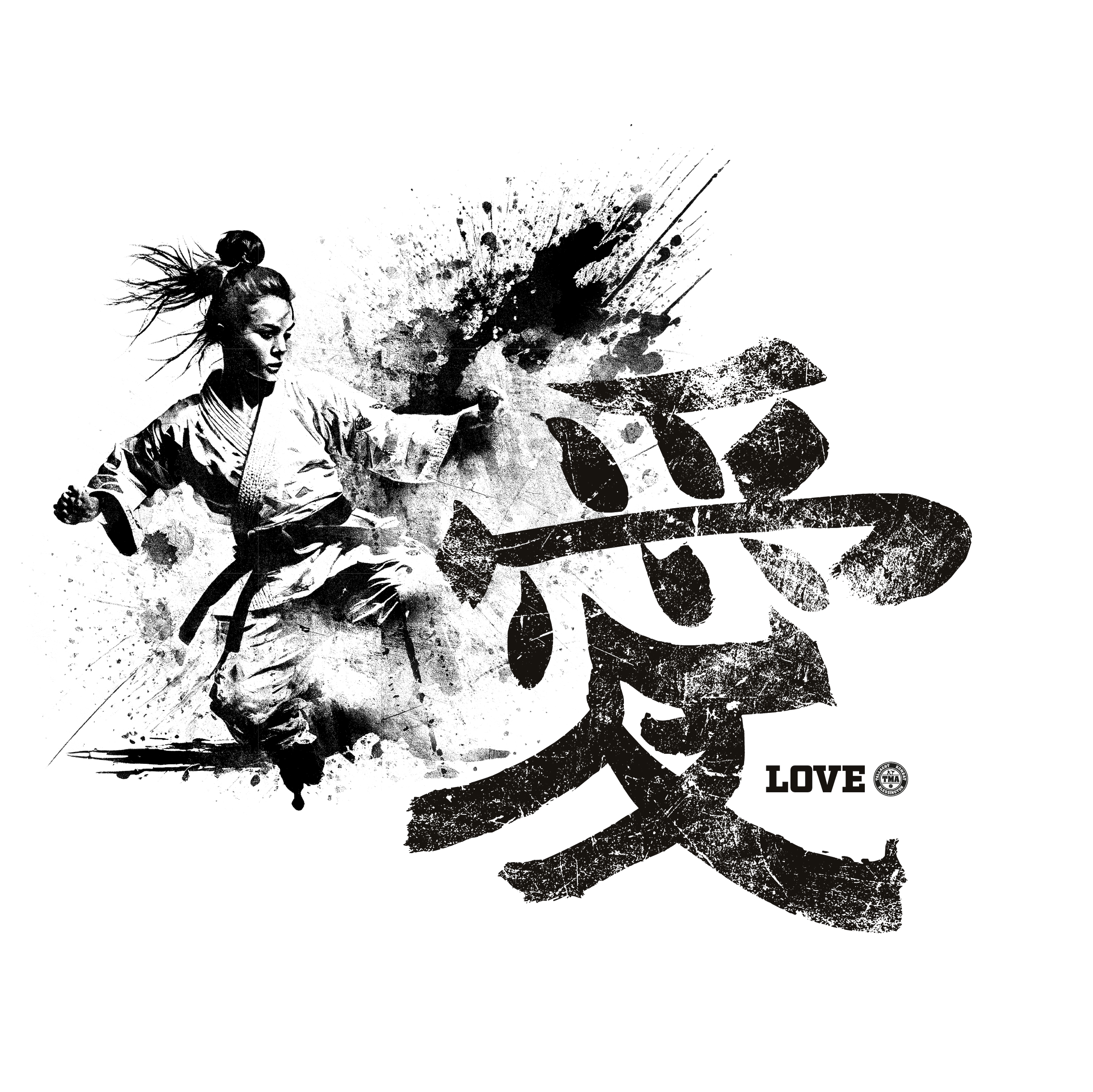 26TMA_26@2x.png