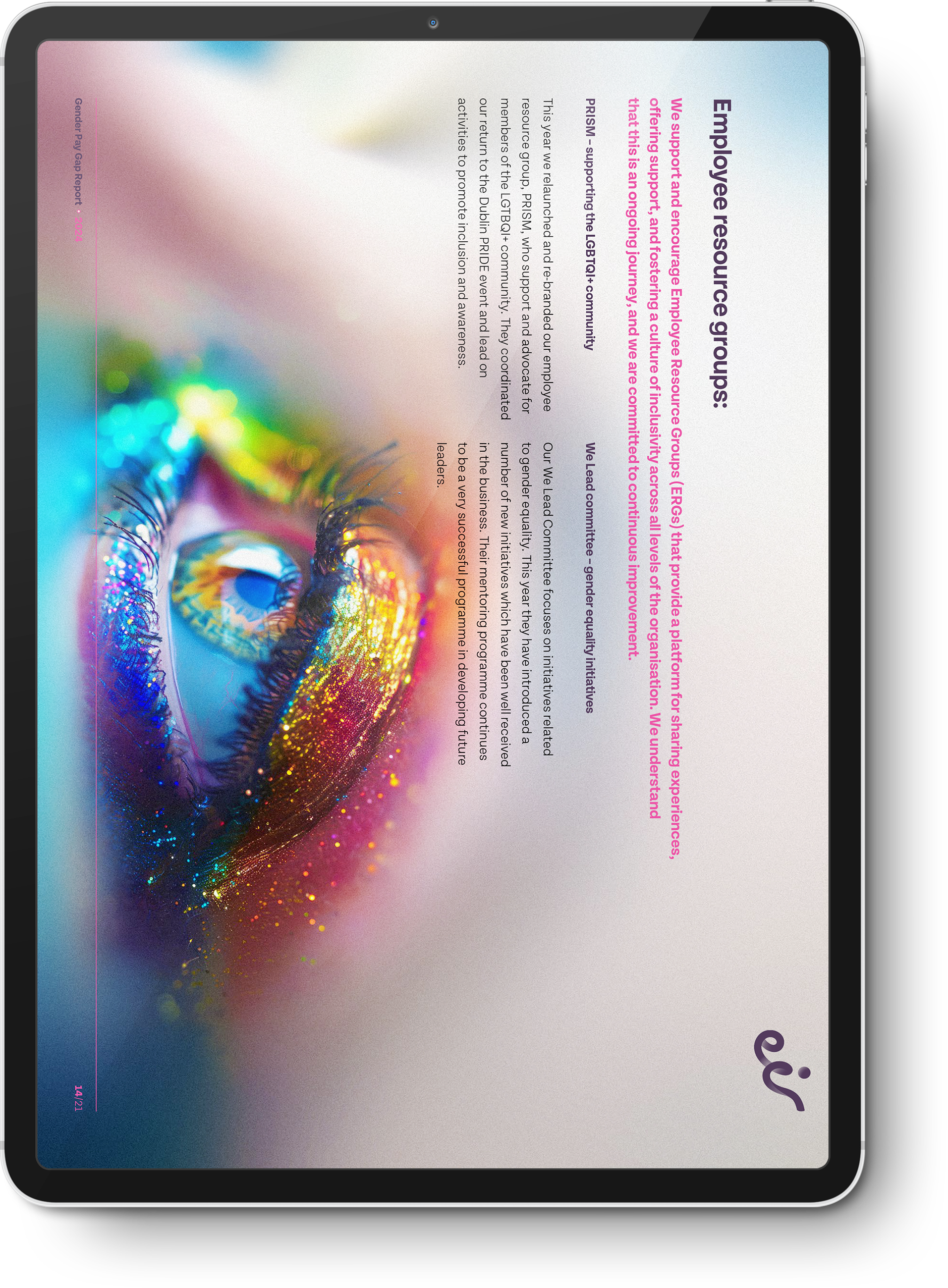 Tablet Horizontal 1.png
