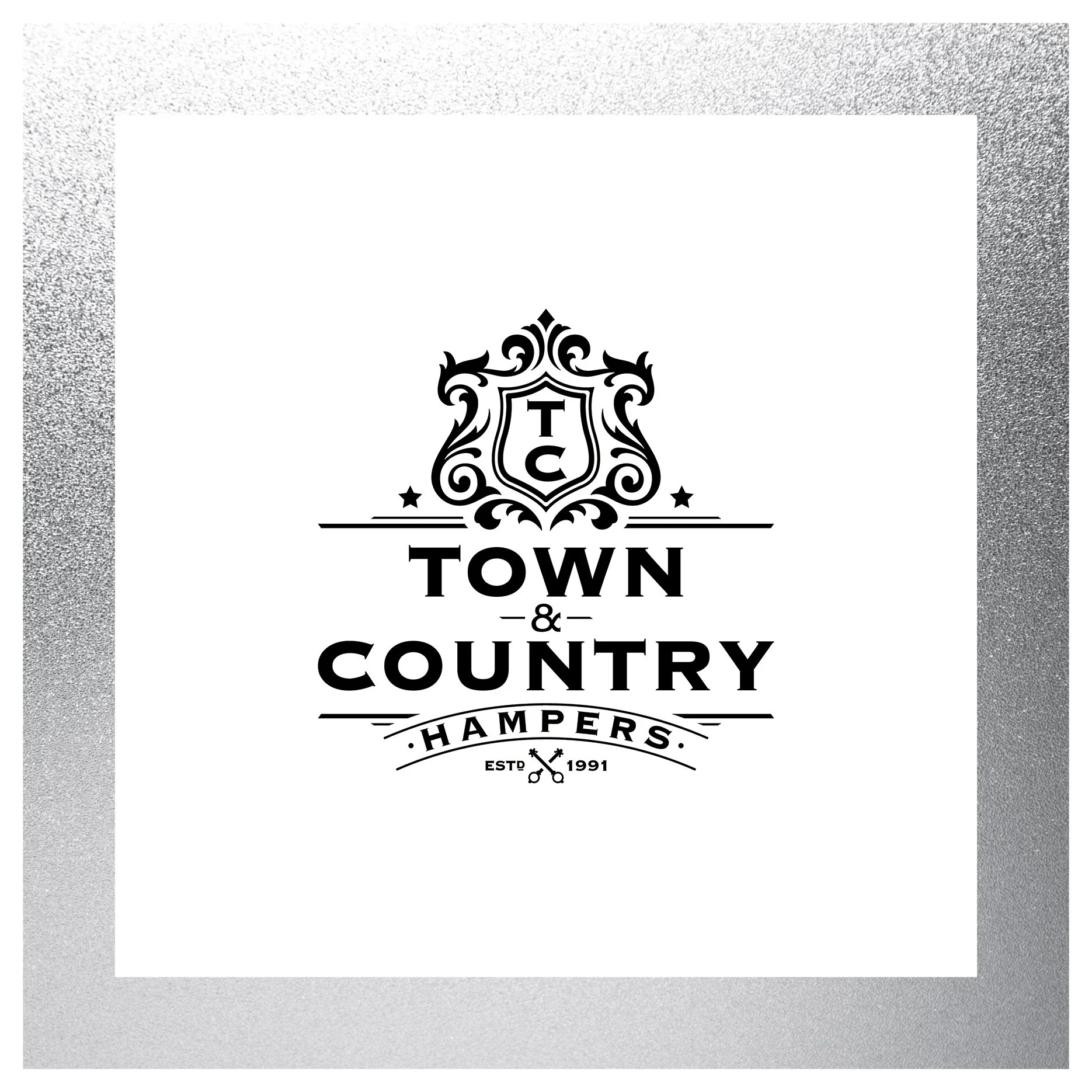 T&C Rebrand Concept #12.jpg