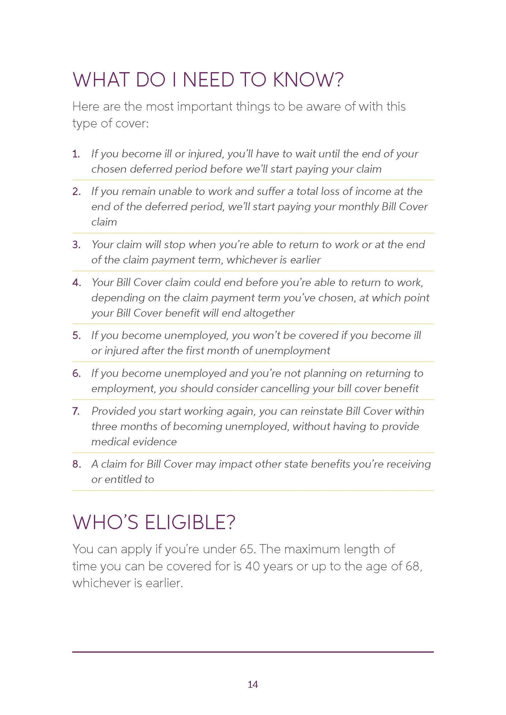 AIB Life 360 Book_Page_14.jpg