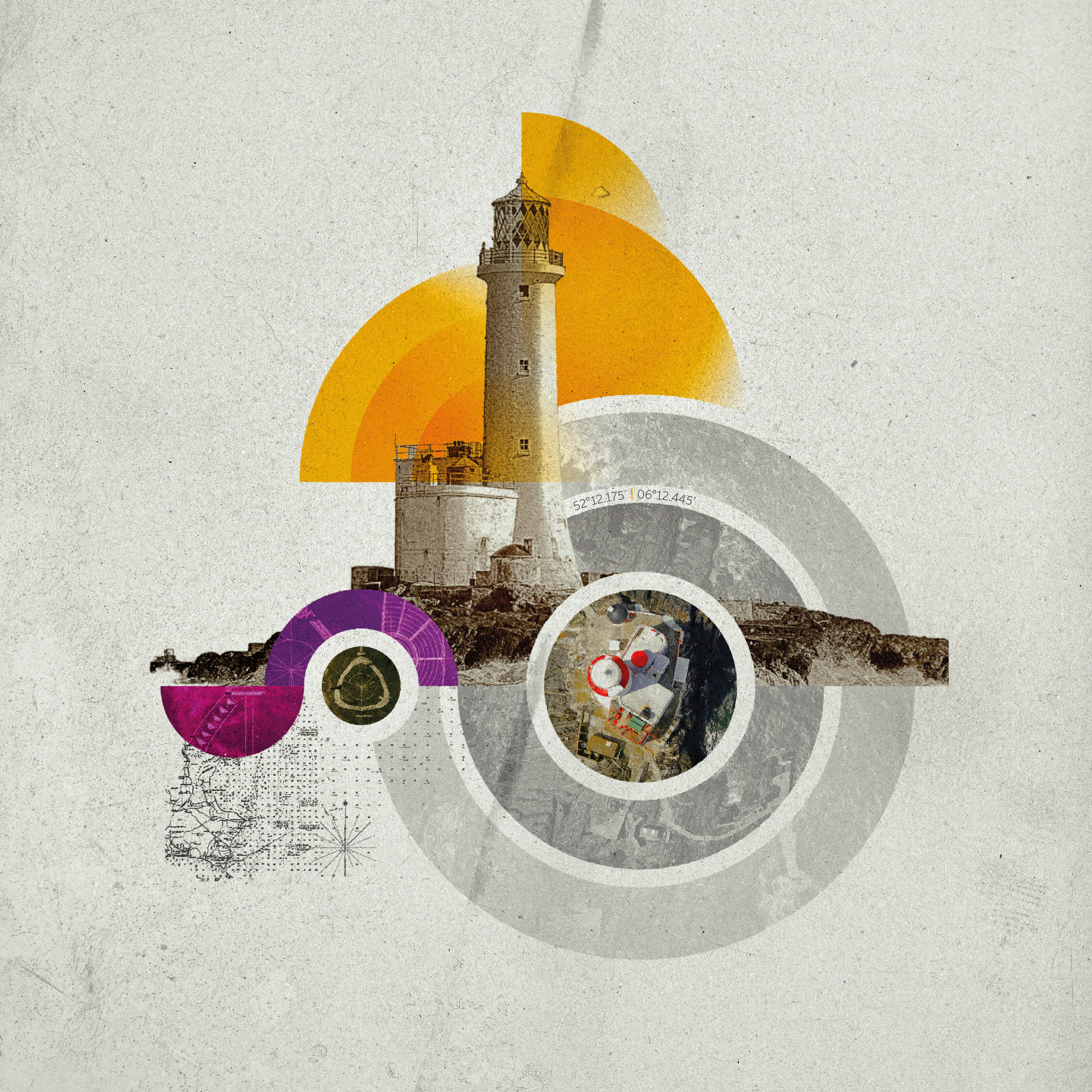 AIB Lighthouse SQUAREx6_02.png