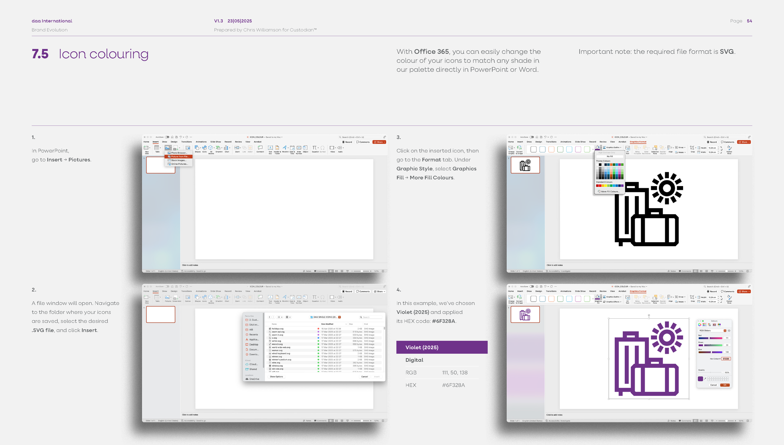 DAAI Evolution CW (V1.3) LARGE_Page_54.png