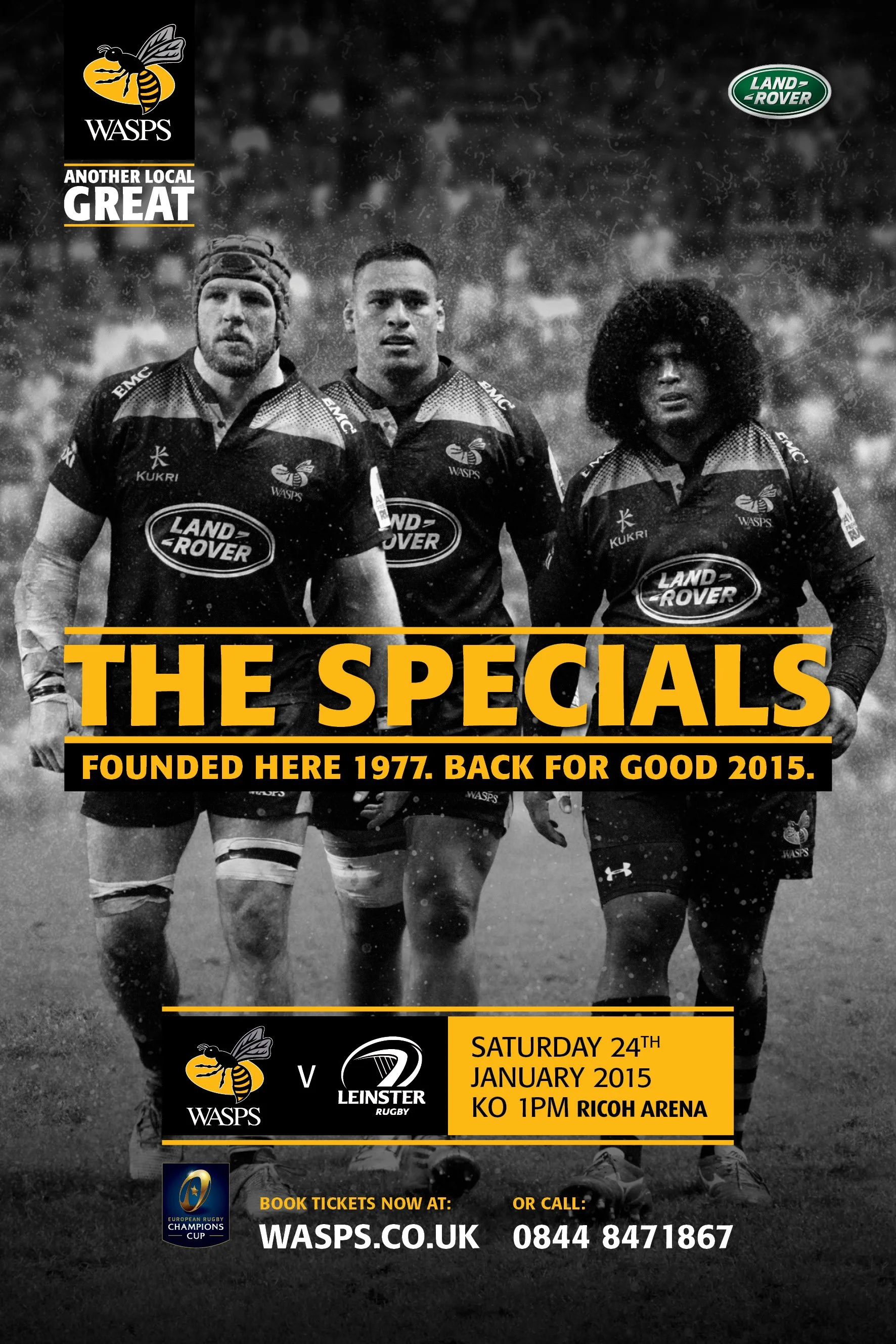 Specials 6 Sheet.jpg