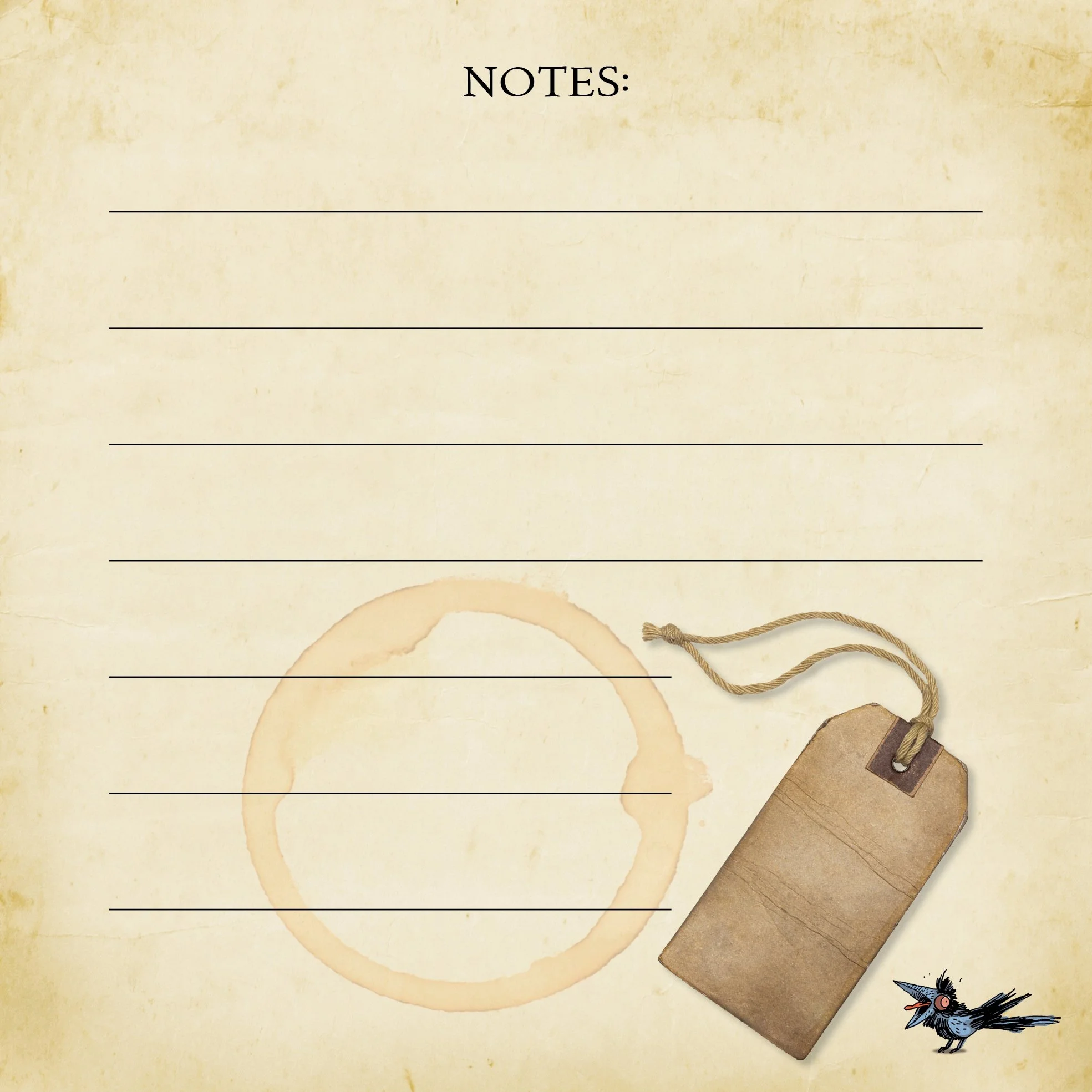 McG Book25.jpg