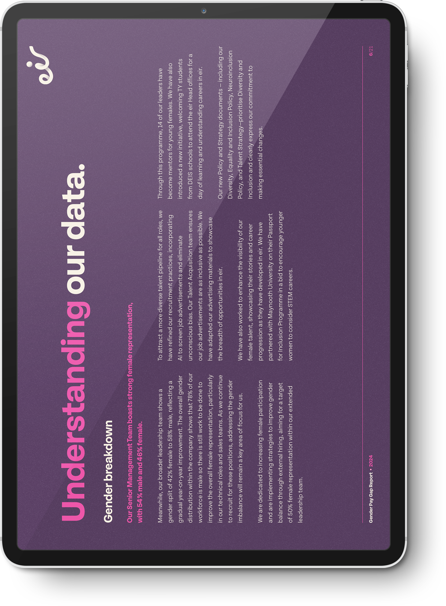 Tablet Horizontal 13.png