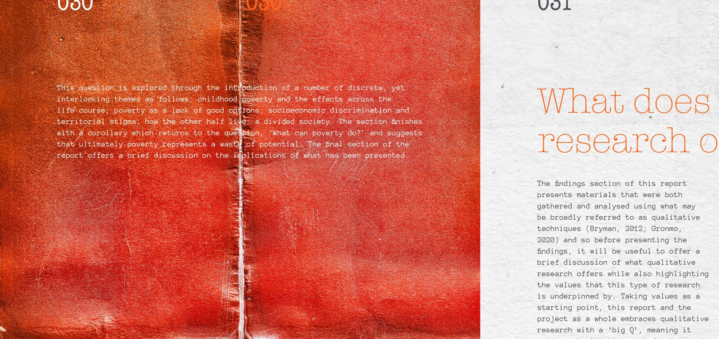 E00165314 School of Social Work Report (CW)-19 copyL.jpg