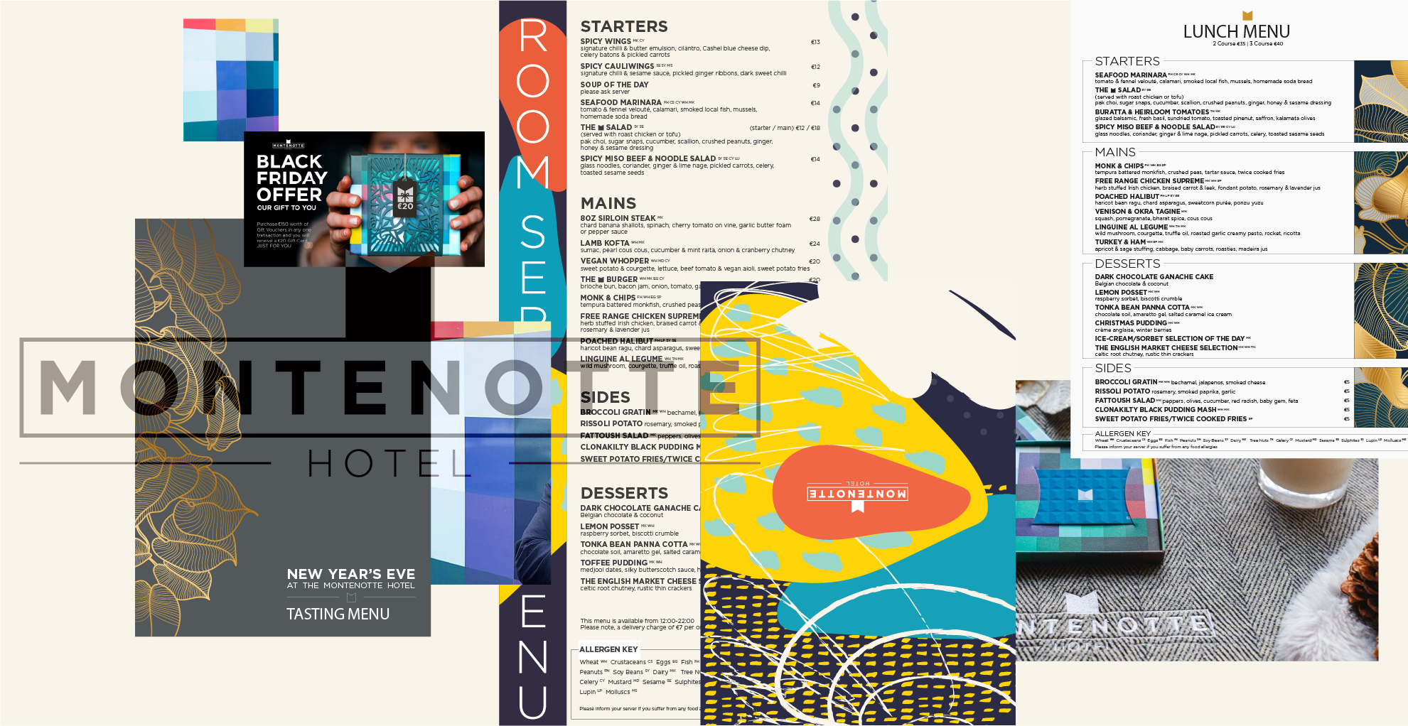 Artboard 6@2x.png