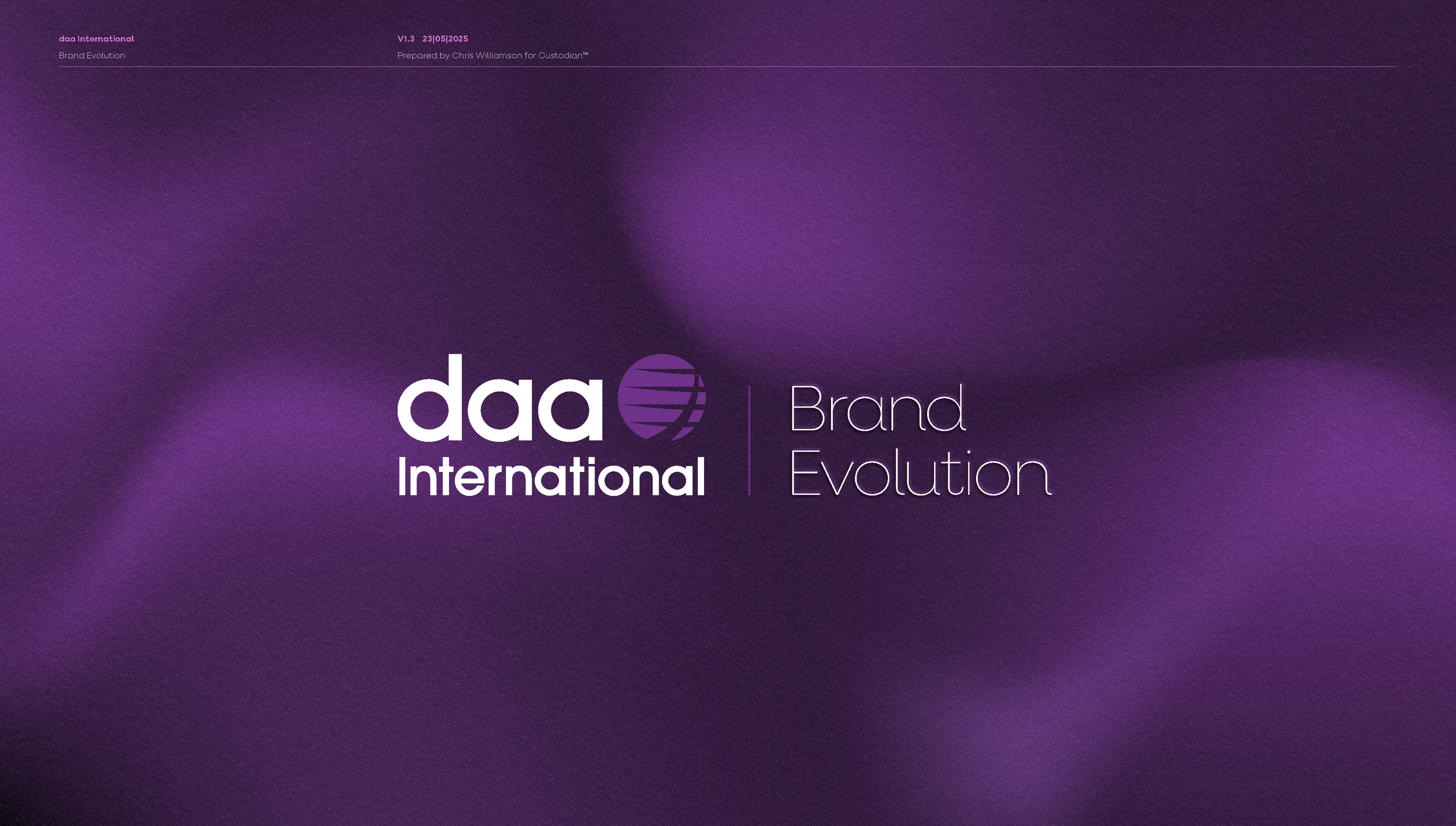 DAAI Evolution CW (V1.3) LARGE_Page_01.png