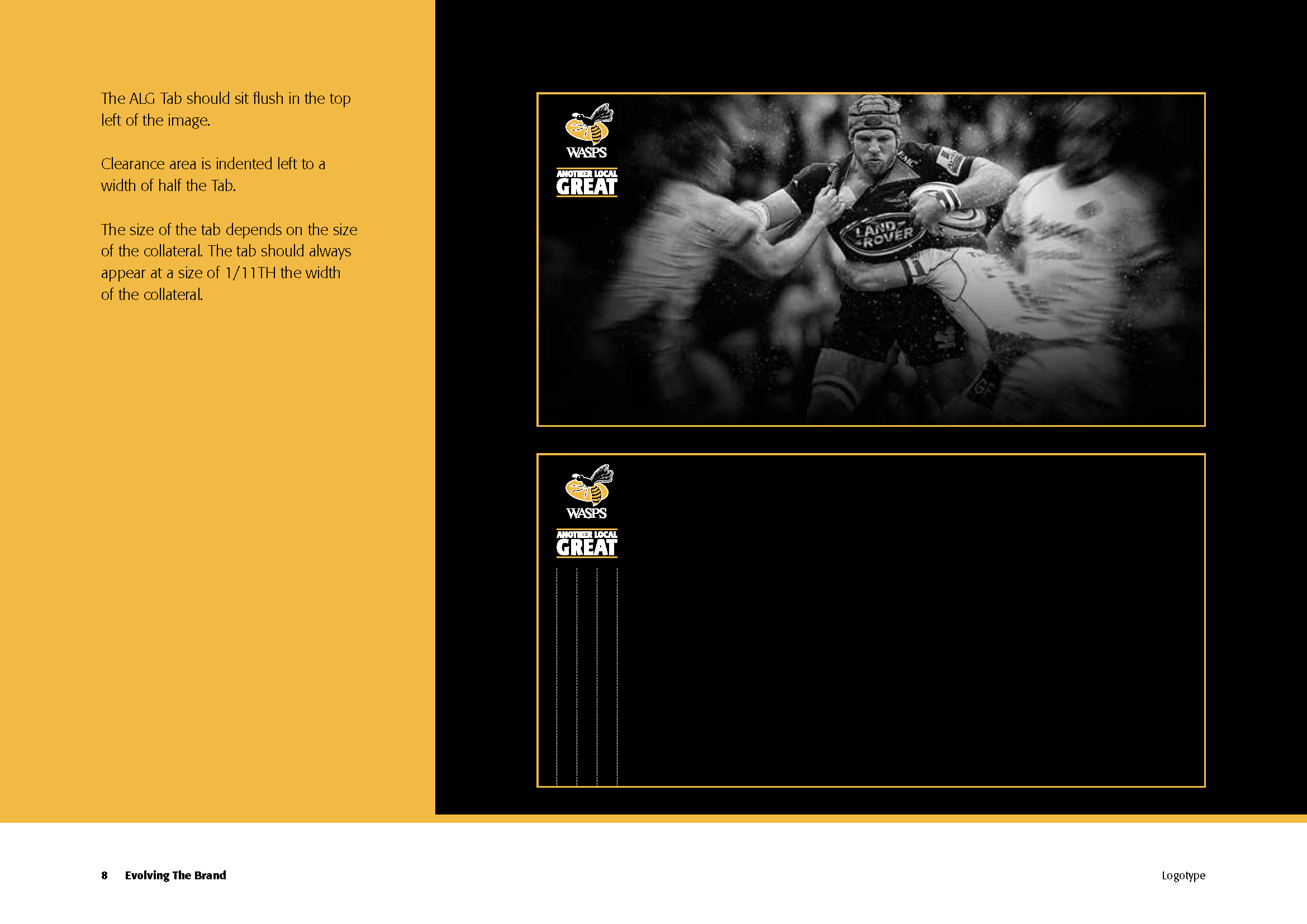15-IRFU-4317 ALG Brand Book_Page_08.png