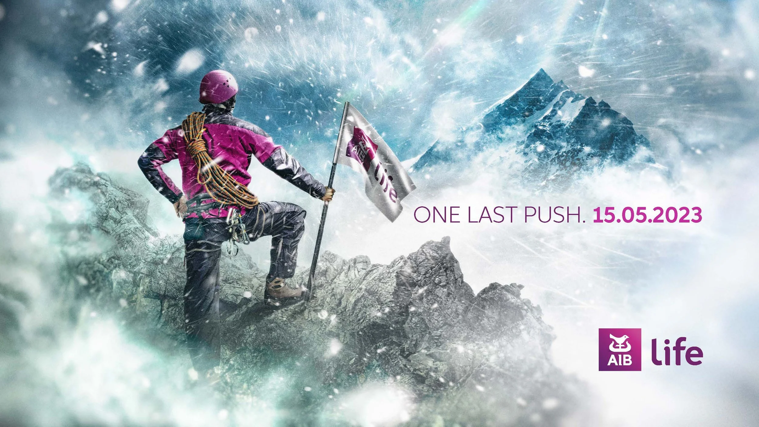 AIB life Desktop LAUNCH 1920x1080_Page_1.jpg