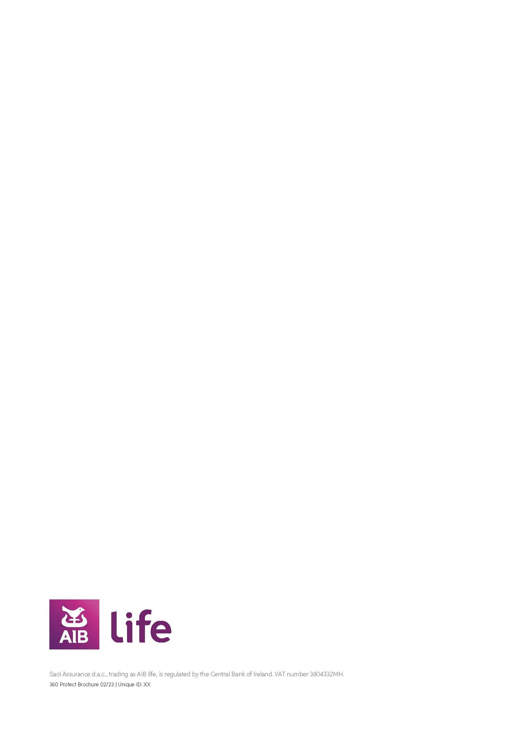 AIB Life 360 Book_Page_24.jpg