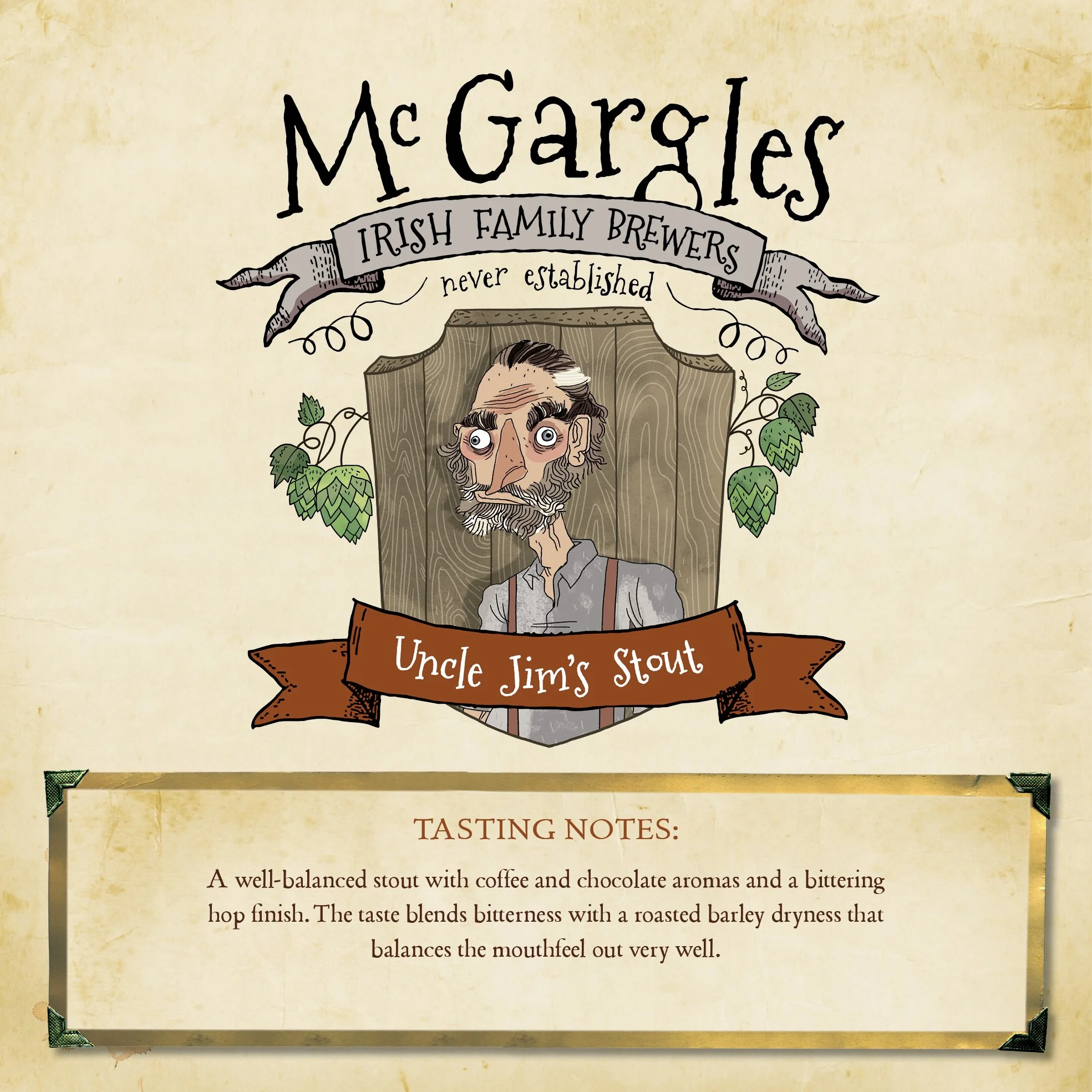 McG Book14.jpg