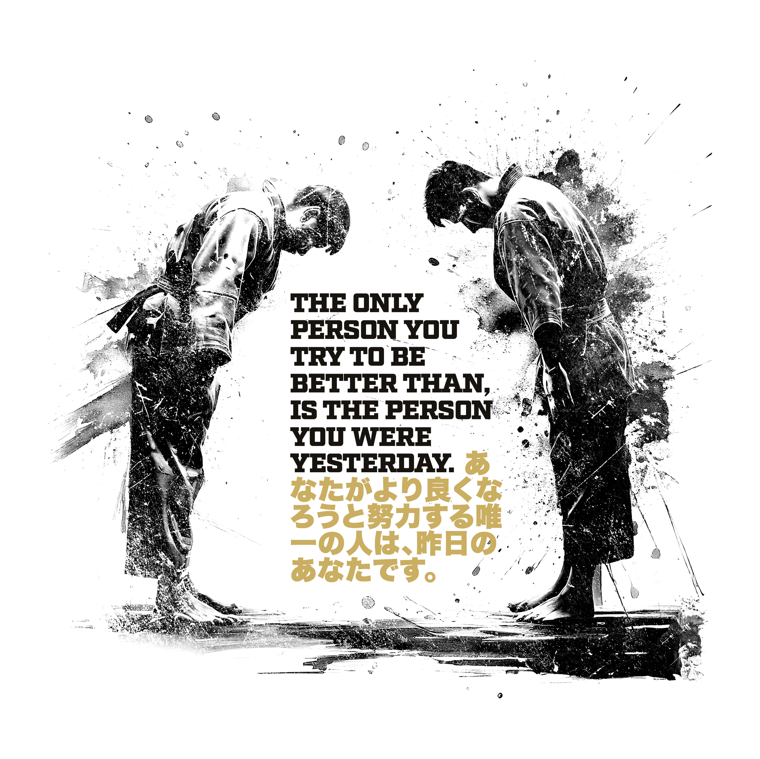 20TMA_20@2x.png