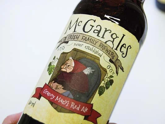 McGargles13.jpg